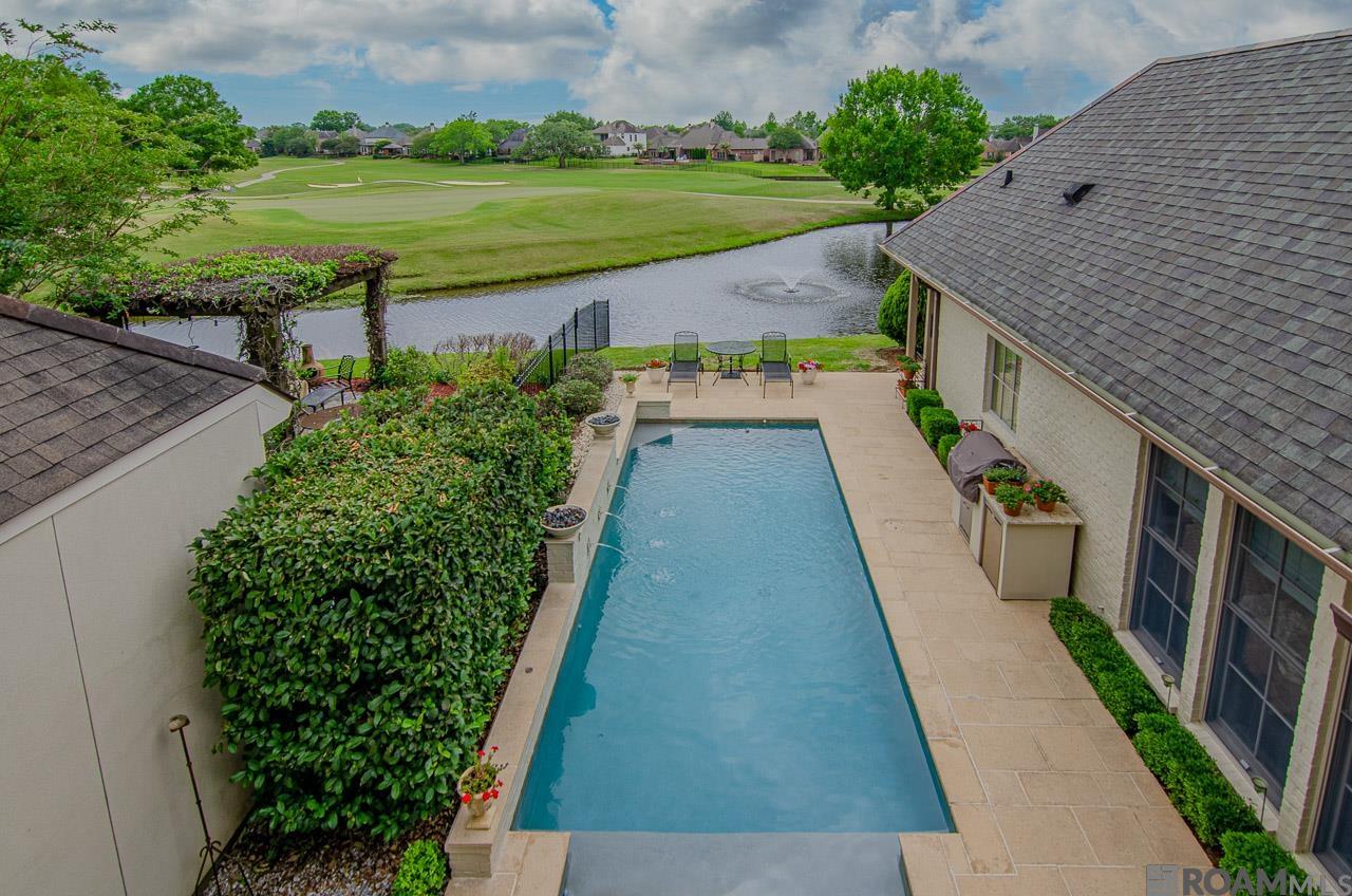 19830 Southern Hills Ave, Baton Rouge, Louisiana image 29