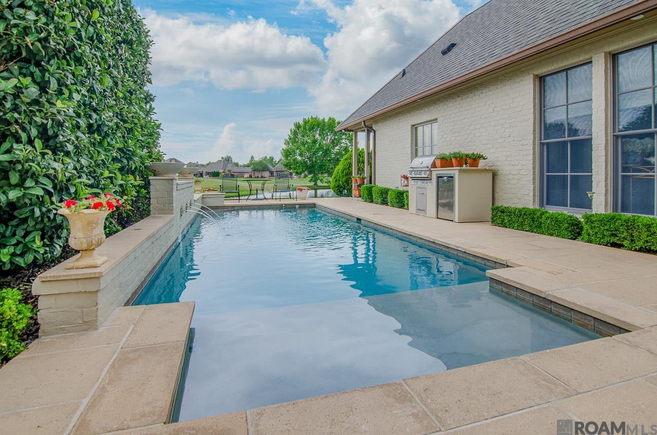 19830 Southern Hills Ave, Baton Rouge, Louisiana image 25