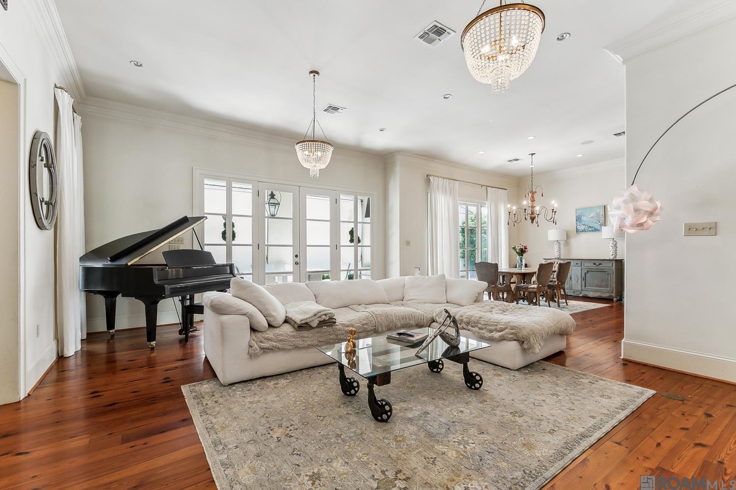 19830 Southern Hills Ave, Baton Rouge, Louisiana image 4