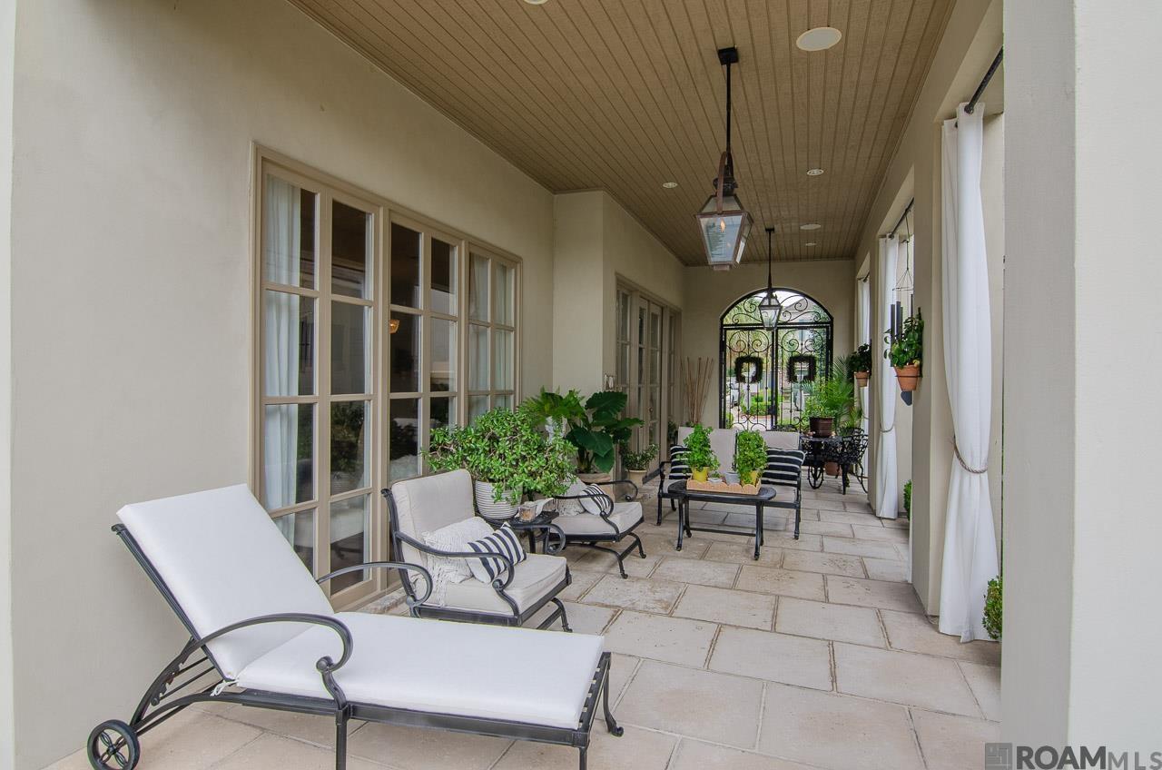 19830 Southern Hills Ave, Baton Rouge, Louisiana image 24