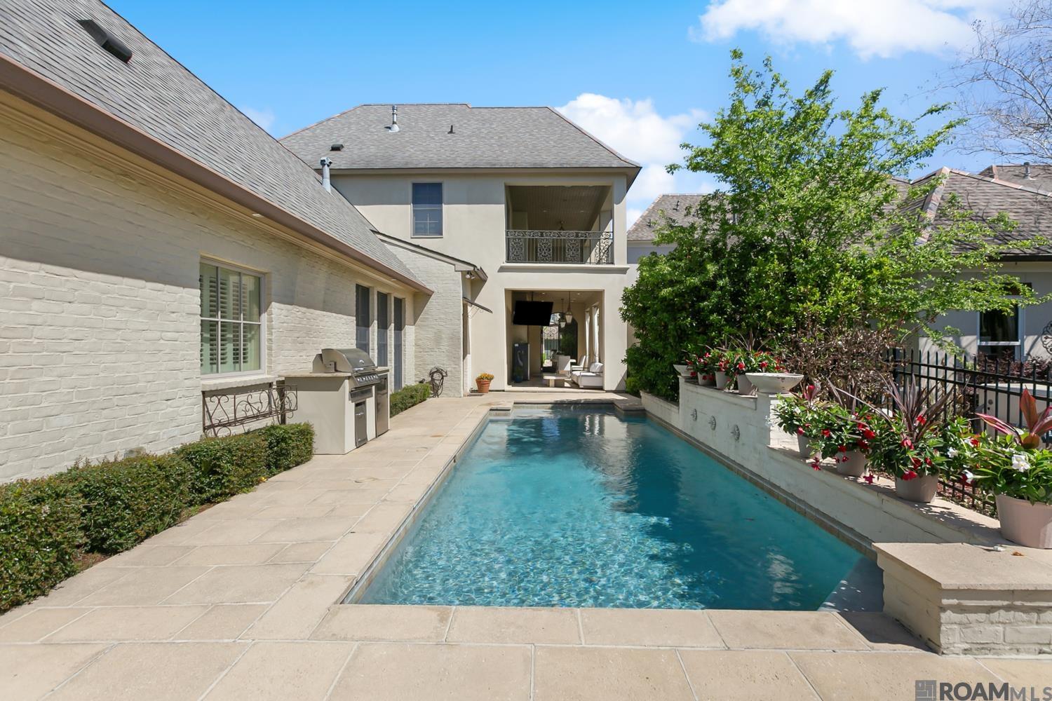 19830 Southern Hills Ave, Baton Rouge, Louisiana image 27