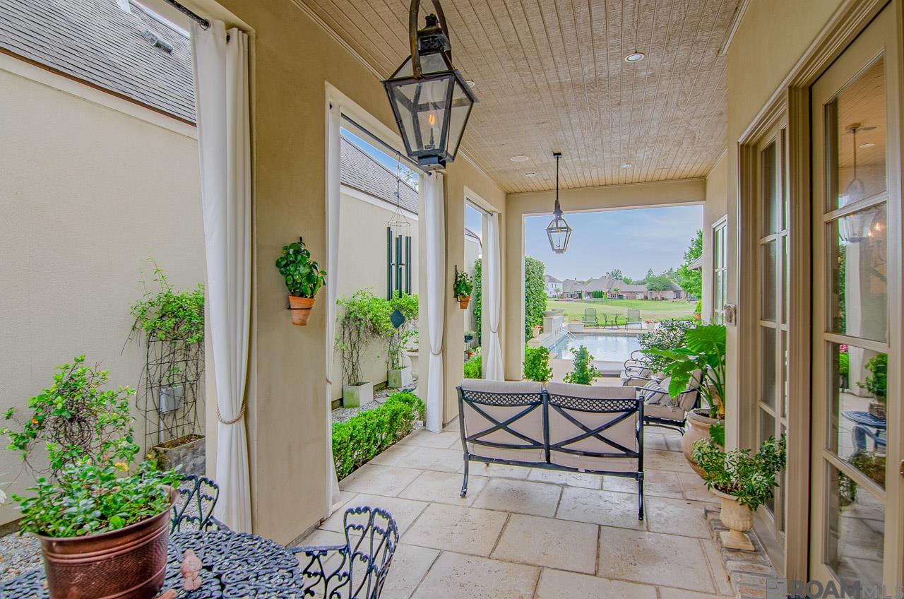 19830 Southern Hills Ave, Baton Rouge, Louisiana image 23