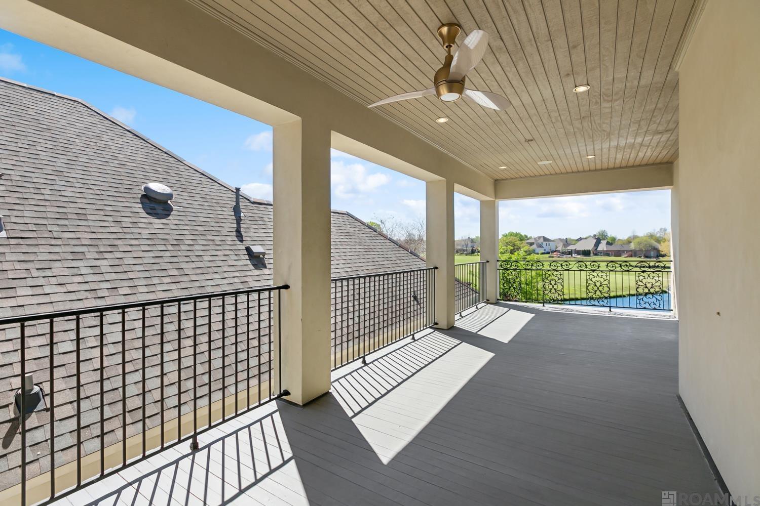 19830 Southern Hills Ave, Baton Rouge, Louisiana image 19