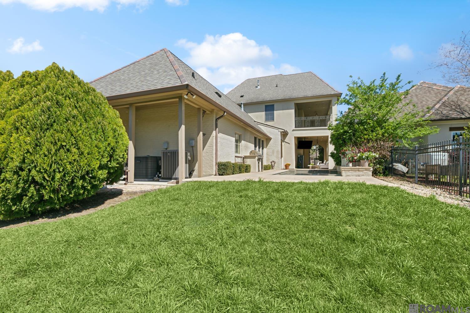 19830 Southern Hills Ave, Baton Rouge, Louisiana image 28