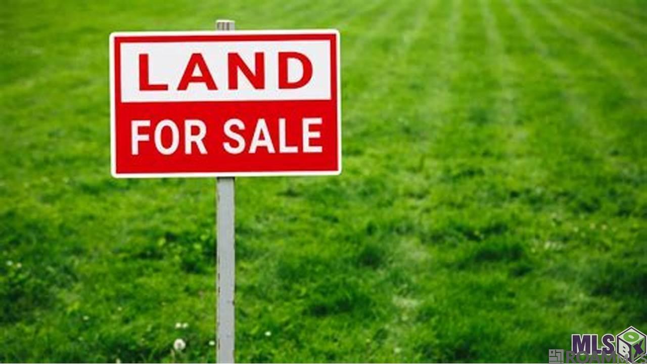 18520 Settlement Hill Trace, Livingston, Louisiana image 3
