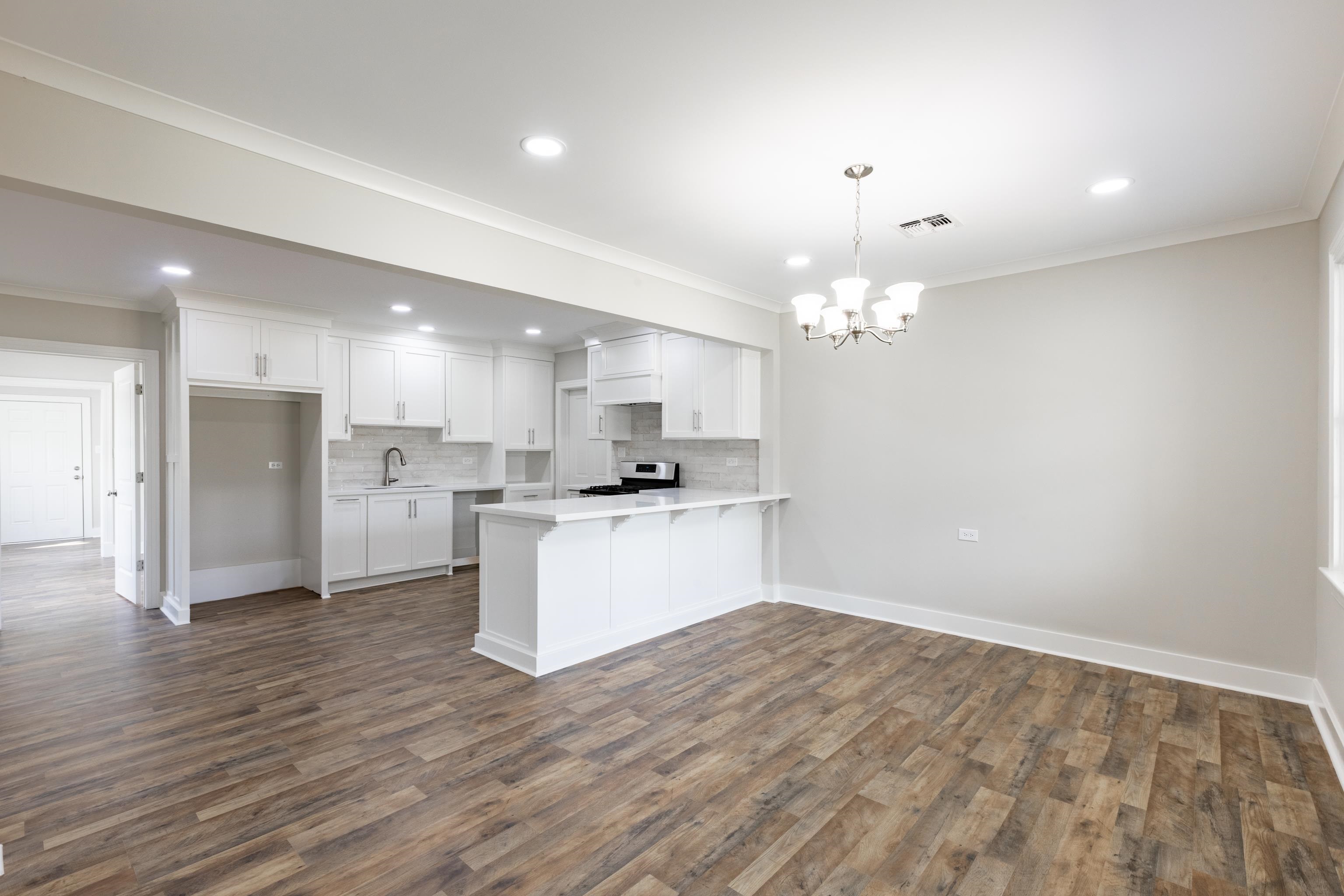 2071 Saint Mary St, Thibodaux, Louisiana image 6