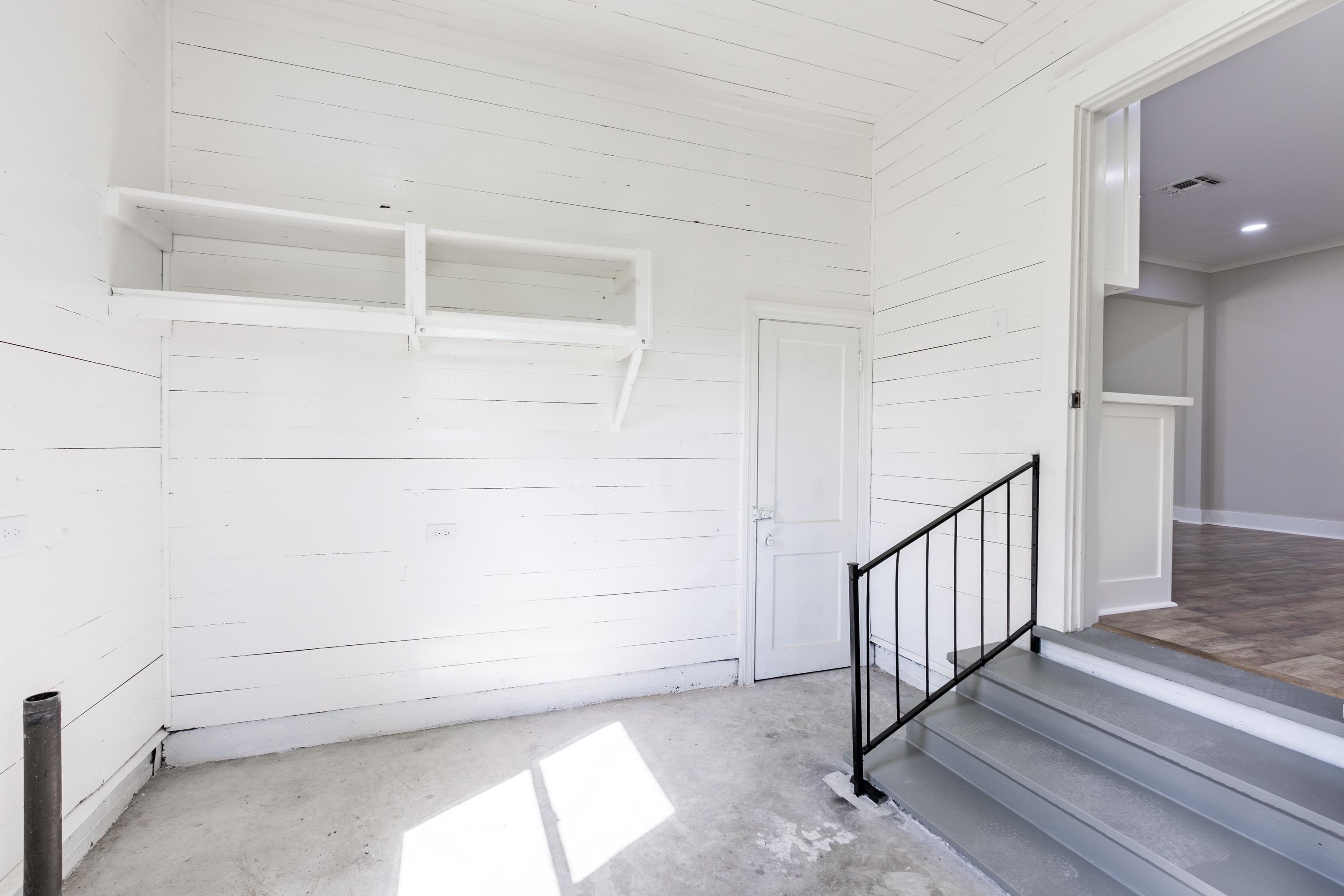 2071 Saint Mary St, Thibodaux, Louisiana image 19