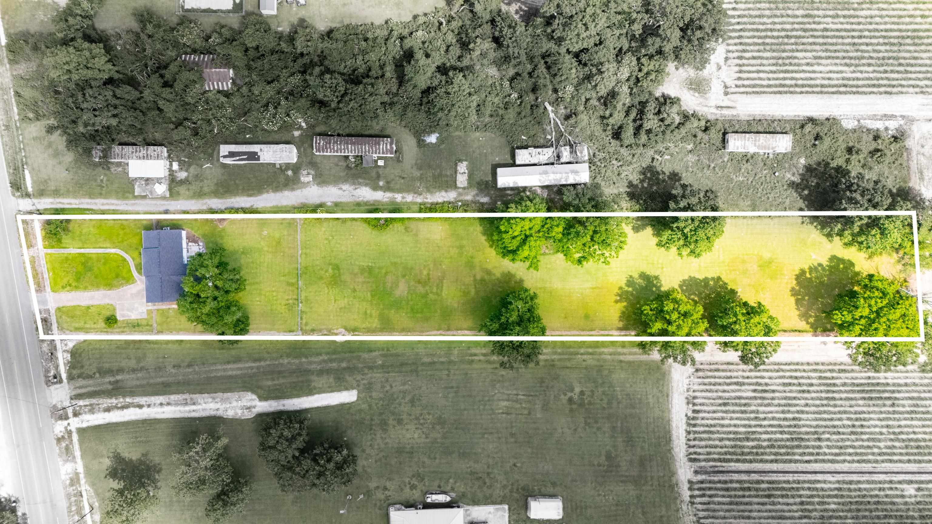 2071 Saint Mary St, Thibodaux, Louisiana image 23
