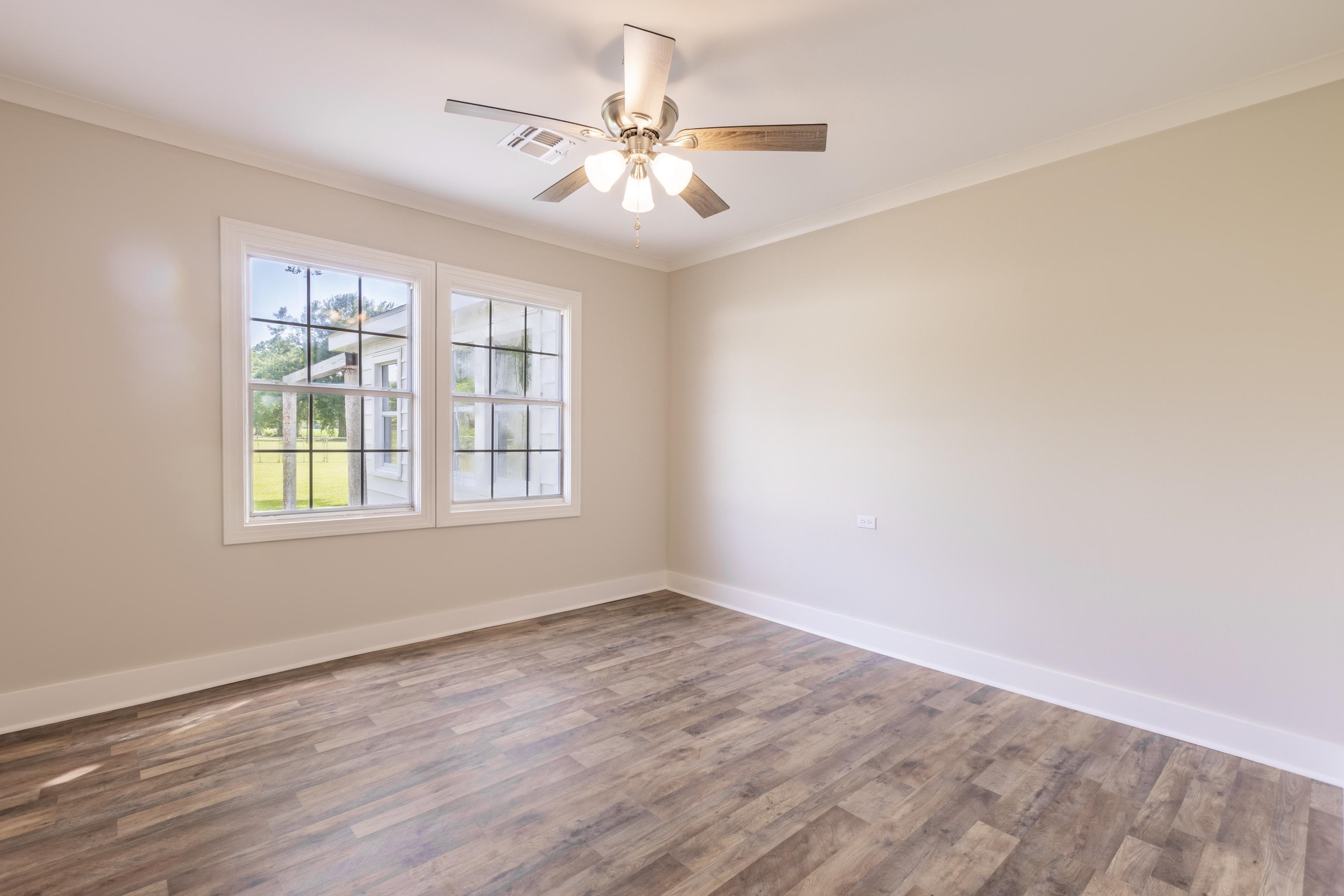 2071 Saint Mary St, Thibodaux, Louisiana image 17