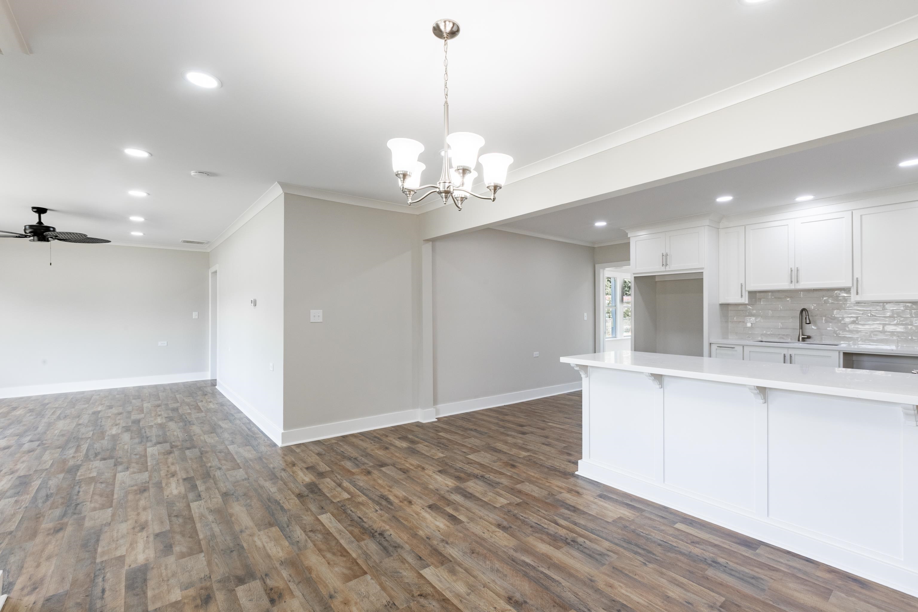 2071 Saint Mary St, Thibodaux, Louisiana image 7