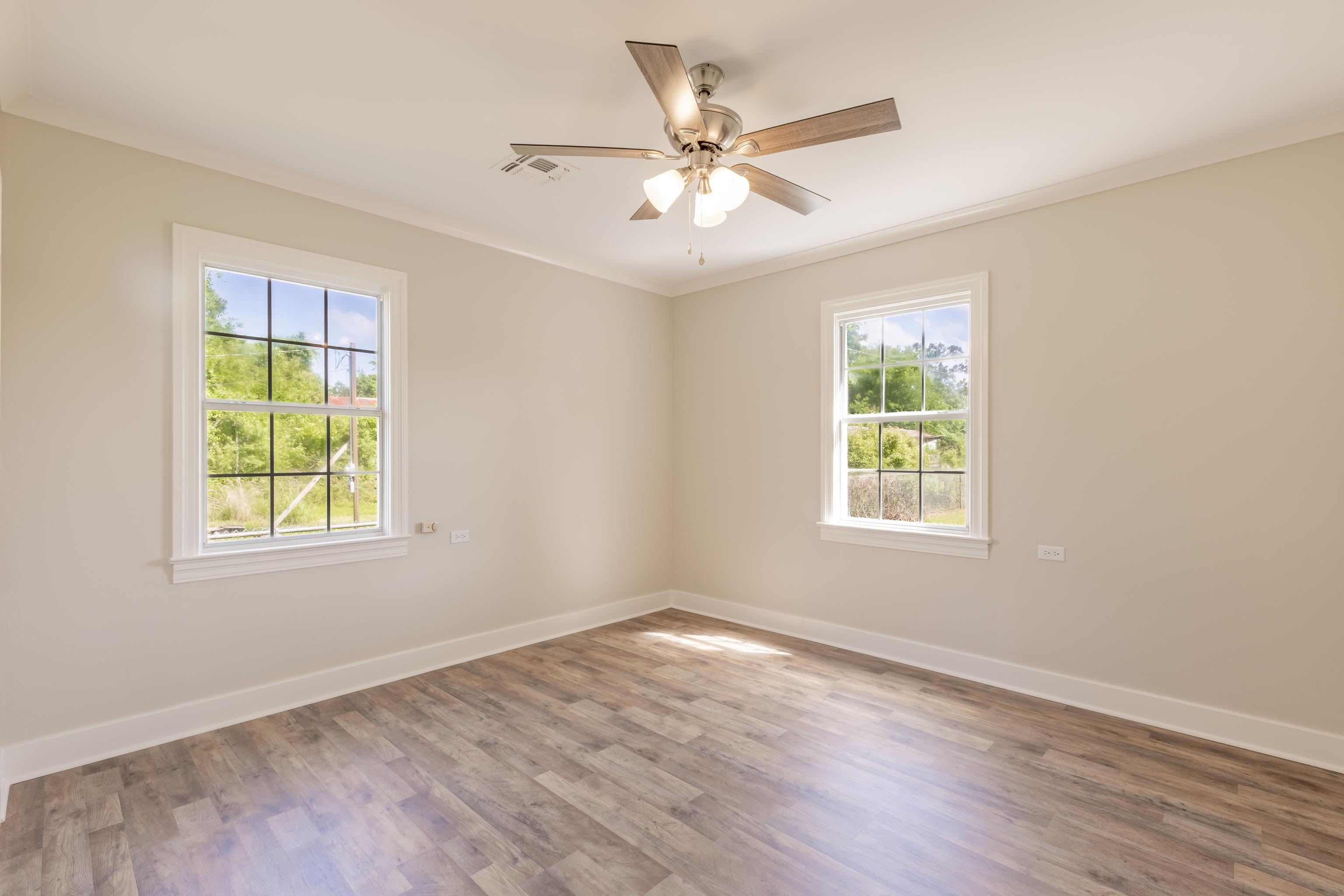 2071 Saint Mary St, Thibodaux, Louisiana image 15