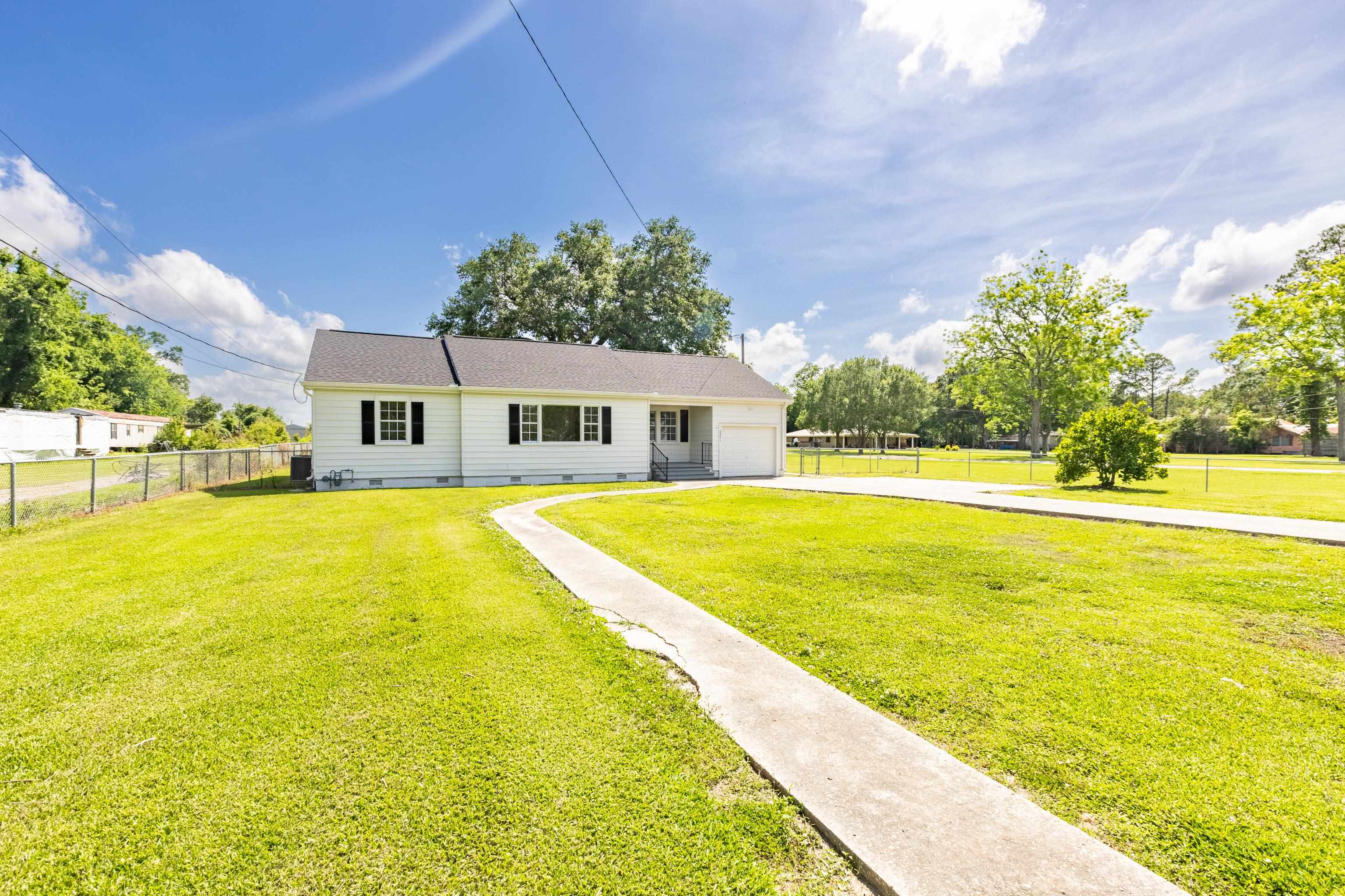 2071 Saint Mary St, Thibodaux, Louisiana image 2