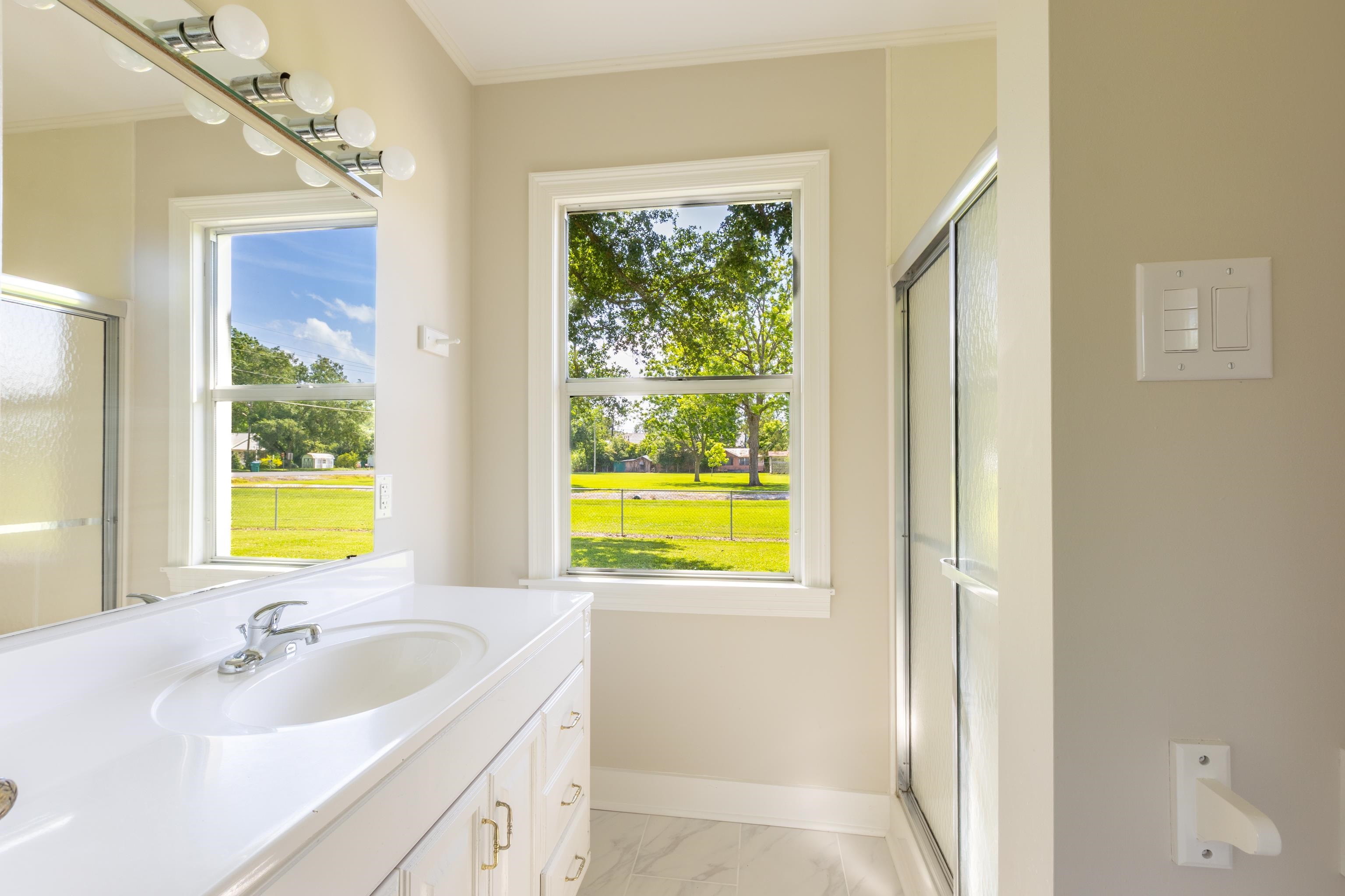 2071 Saint Mary St, Thibodaux, Louisiana image 11