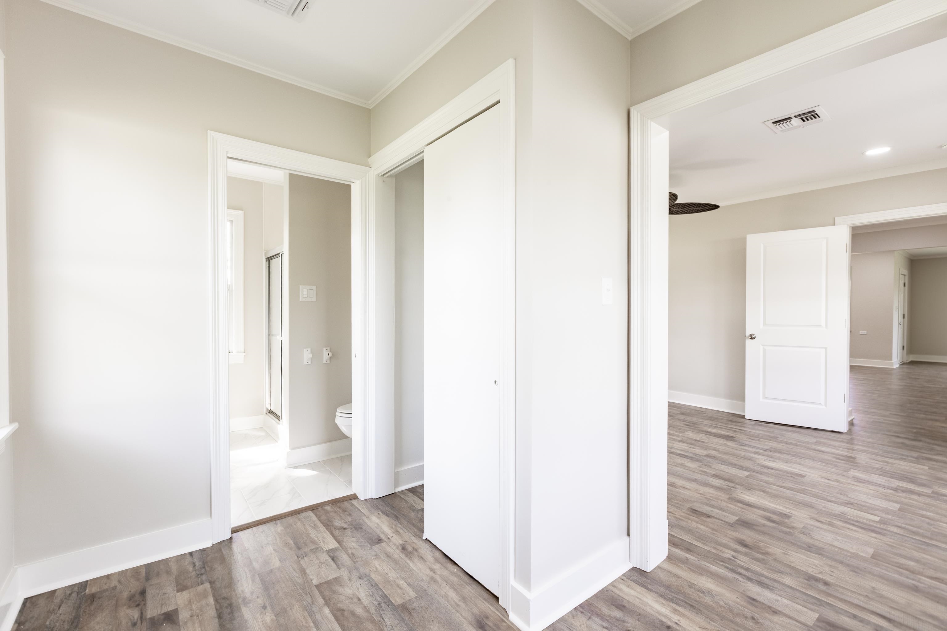 2071 Saint Mary St, Thibodaux, Louisiana image 10