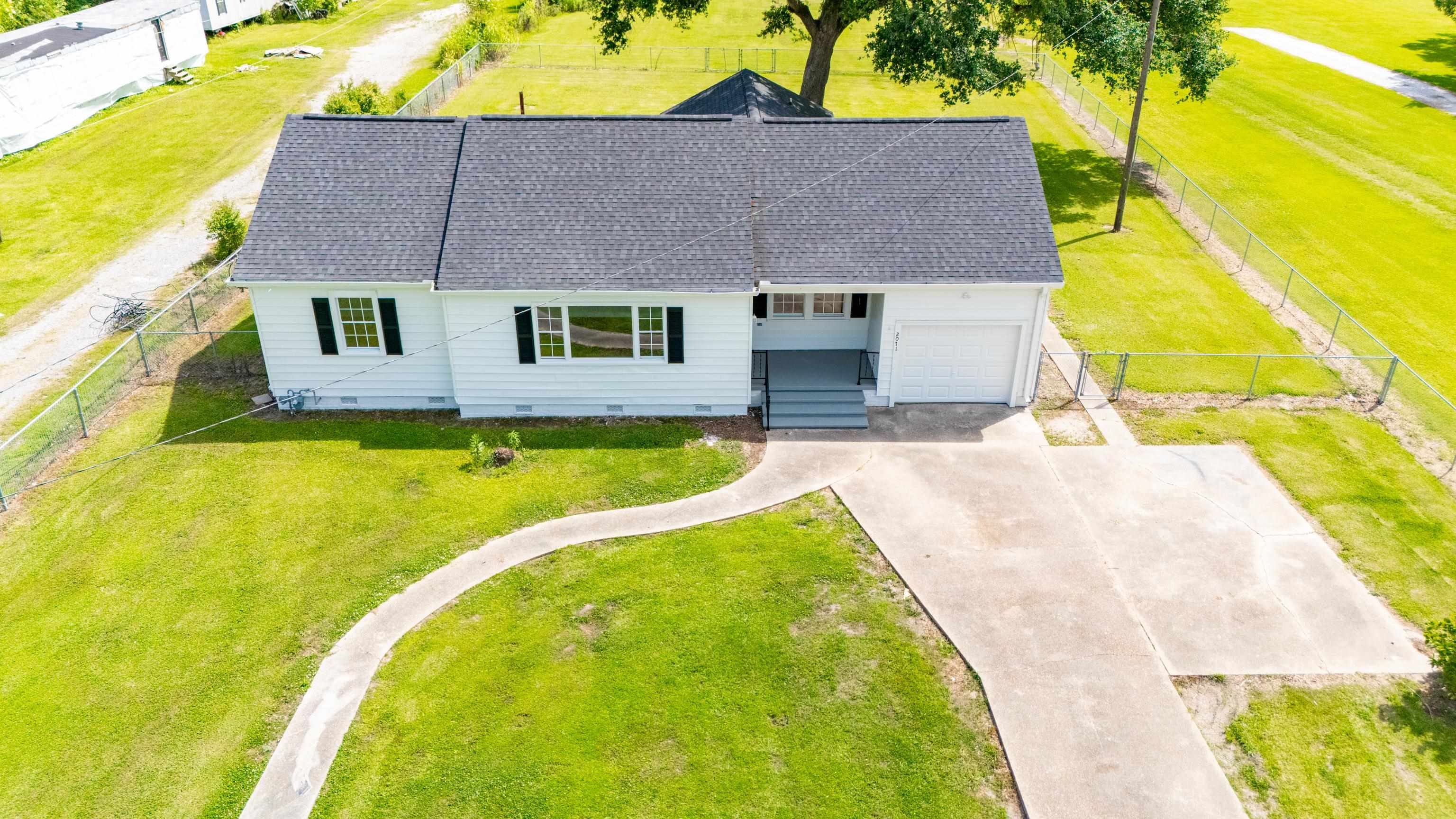 2071 Saint Mary St, Thibodaux, Louisiana image 3