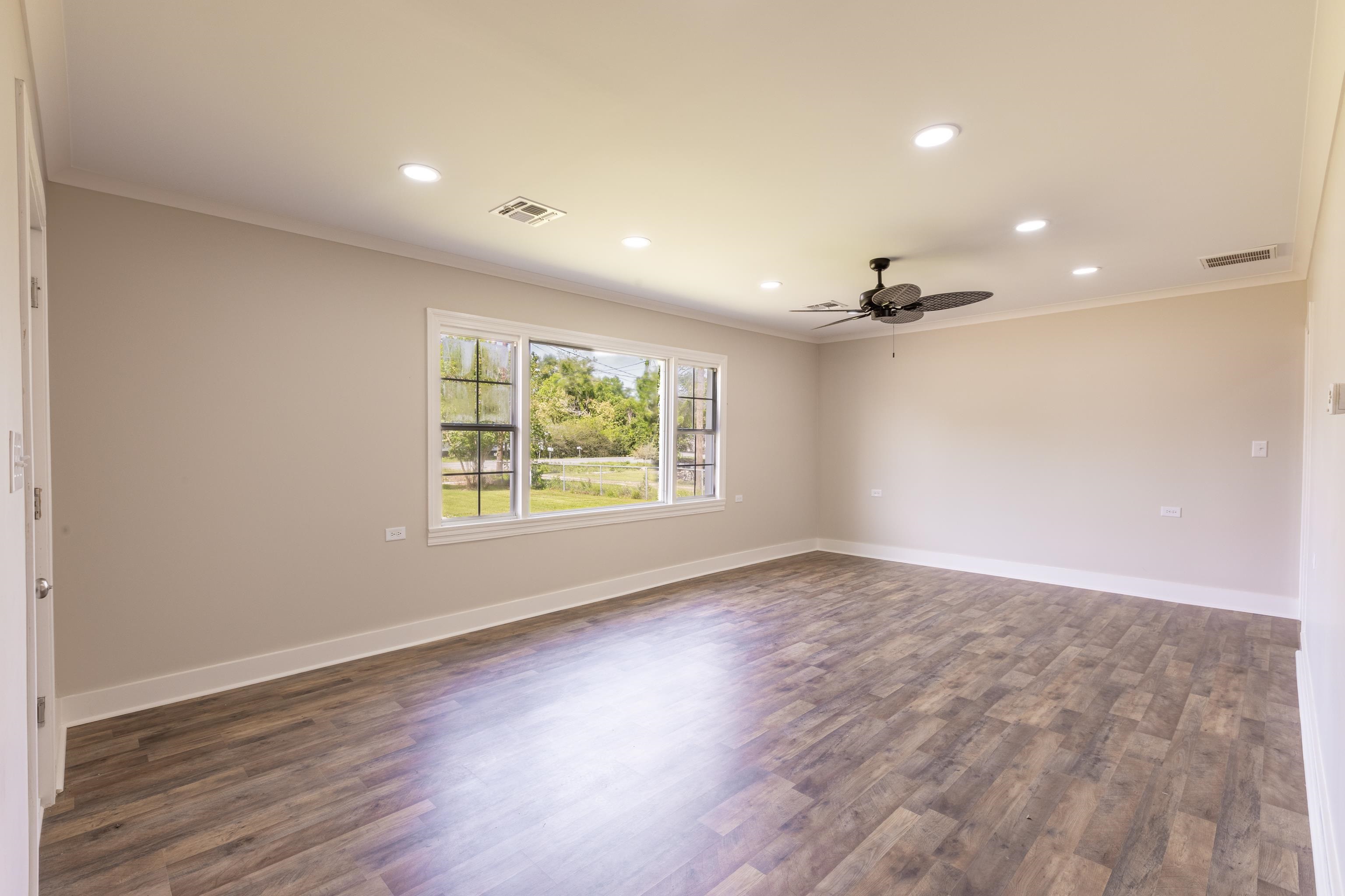 2071 Saint Mary St, Thibodaux, Louisiana image 5