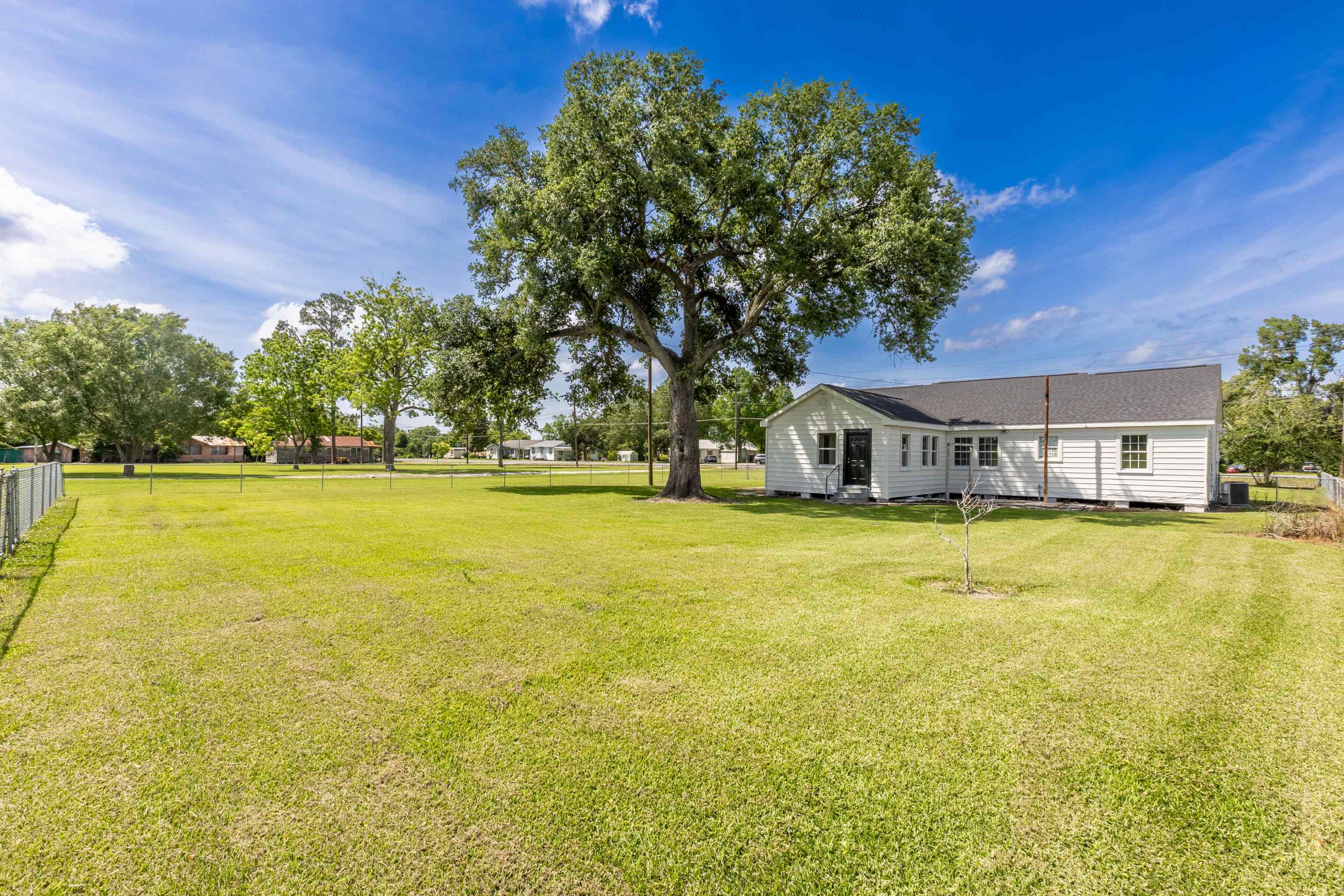 2071 Saint Mary St, Thibodaux, Louisiana image 20
