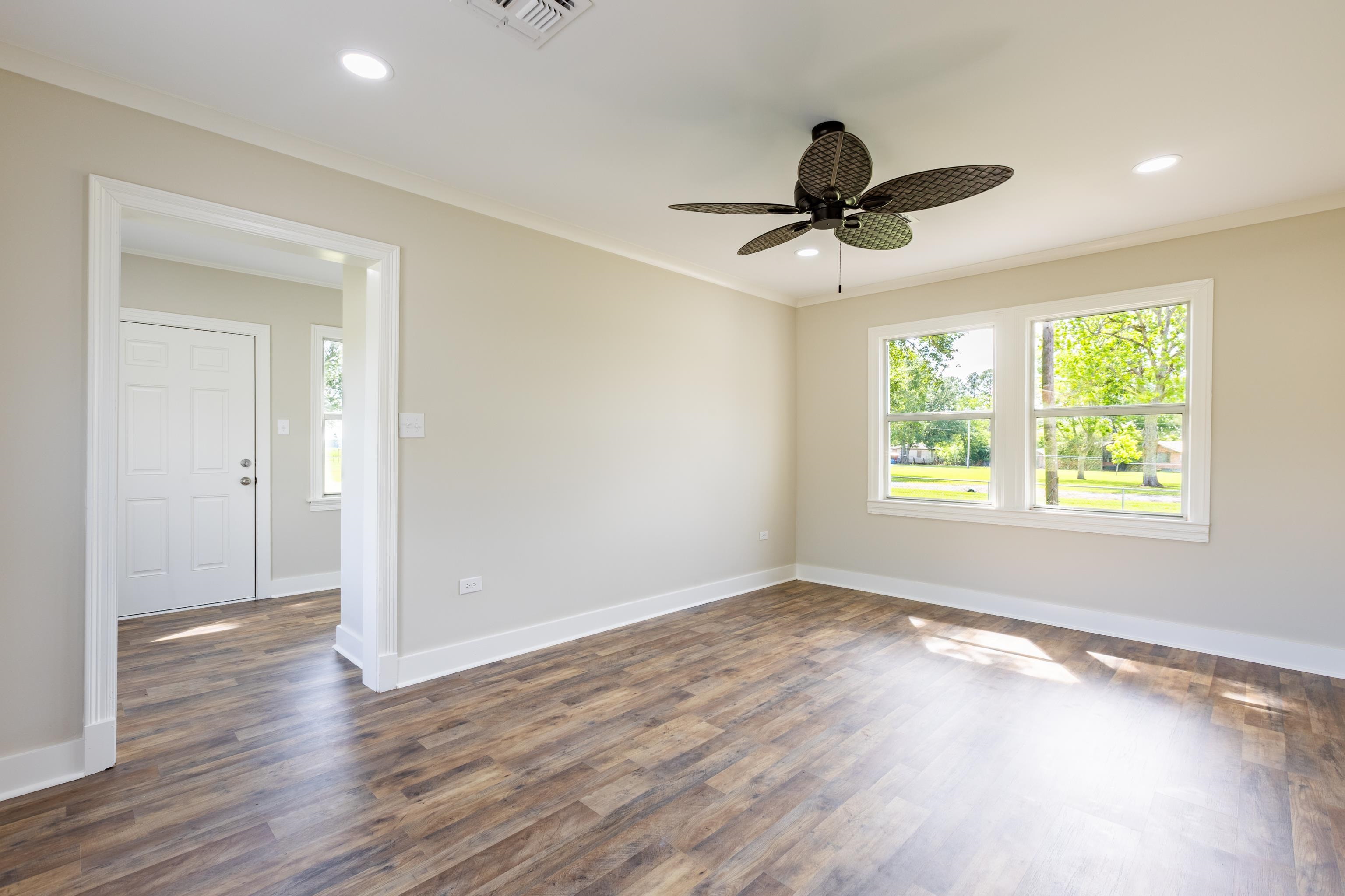 2071 Saint Mary St, Thibodaux, Louisiana image 9