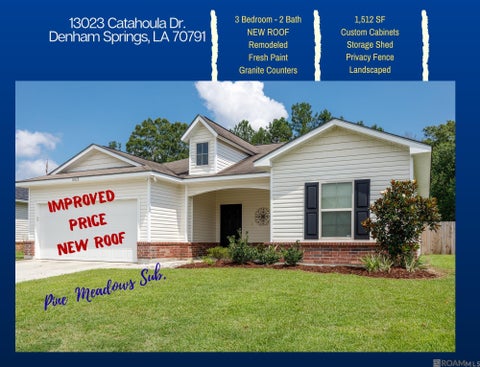 Featured picture for the property 2025014940