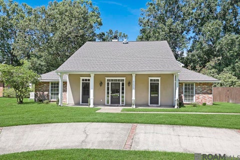 Homes For Sale - 6134 Hagerstown Dr<br/> East Baton Rouge County, Baton Rouge, LA 70817