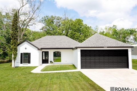 Featured picture for the property 2025006180