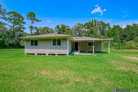 Homes For Sale - 14307 Piedescalzo Ln<br/> Tangipahoa County, Hammond, LA 70403