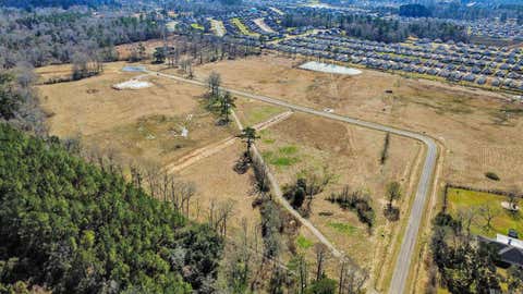Vacant Land For Sale - LOT 5 Grandview Drive<br/> Denham Springs, LA 70726