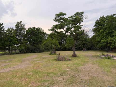 Vacant Land For Sale - LOT 9-A Parker Heights Dr<br/> Ascension County, Prairieville, LA 70769