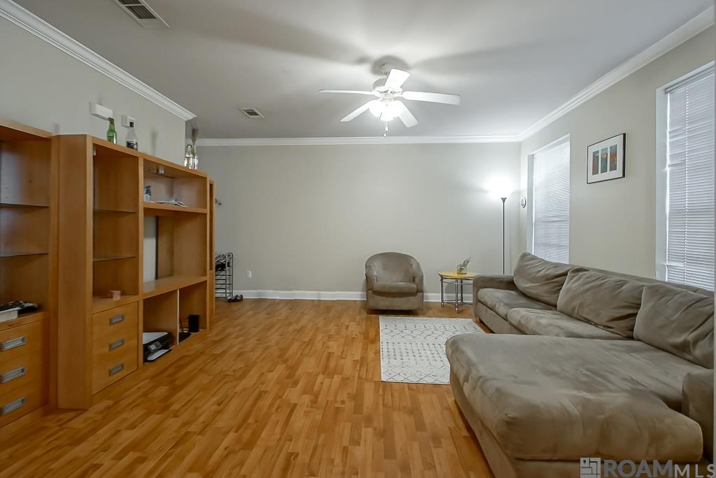 4441 Burbank Dr #602, Baton Rouge, Louisiana image 3