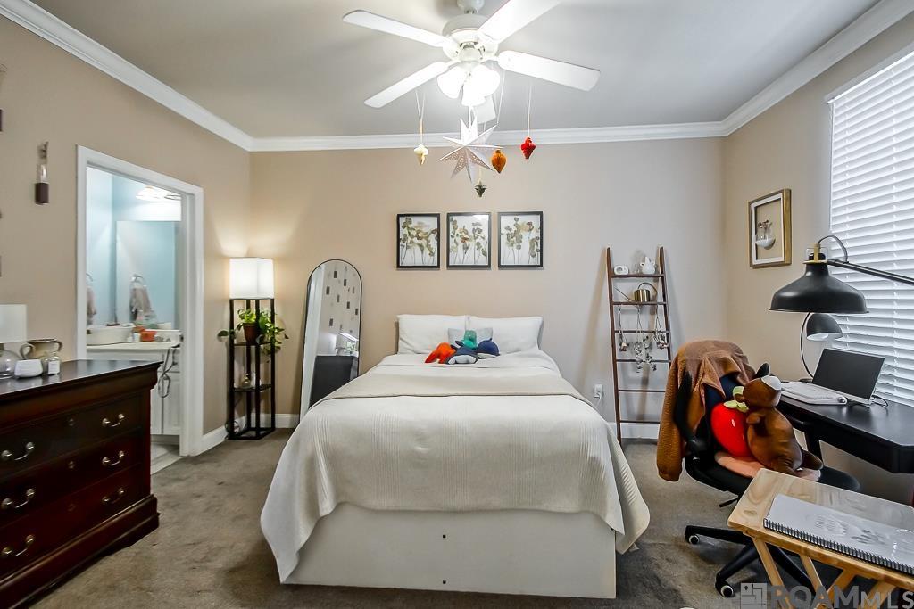 4441 Burbank Dr #602, Baton Rouge, Louisiana image 10