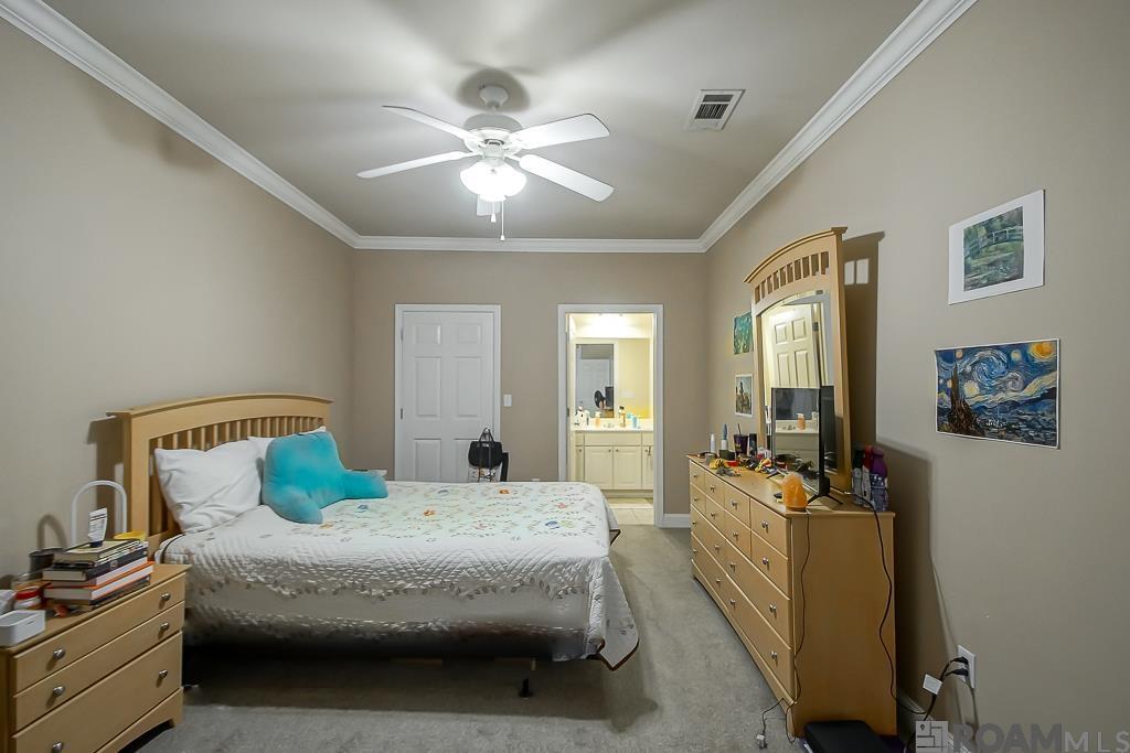 4441 Burbank Dr #602, Baton Rouge, Louisiana image 7