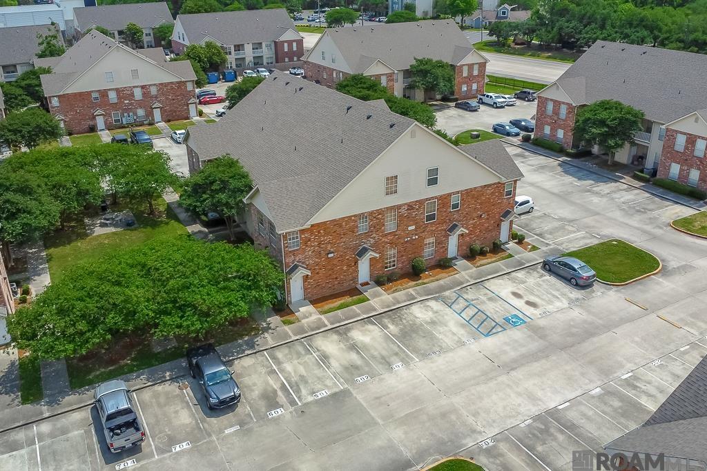 4441 Burbank Dr #602, Baton Rouge, Louisiana image 12