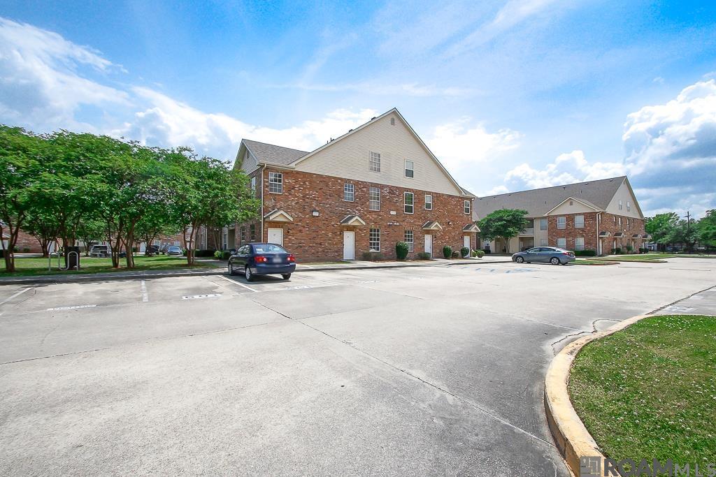 4441 Burbank Dr #602, Baton Rouge, Louisiana image 1