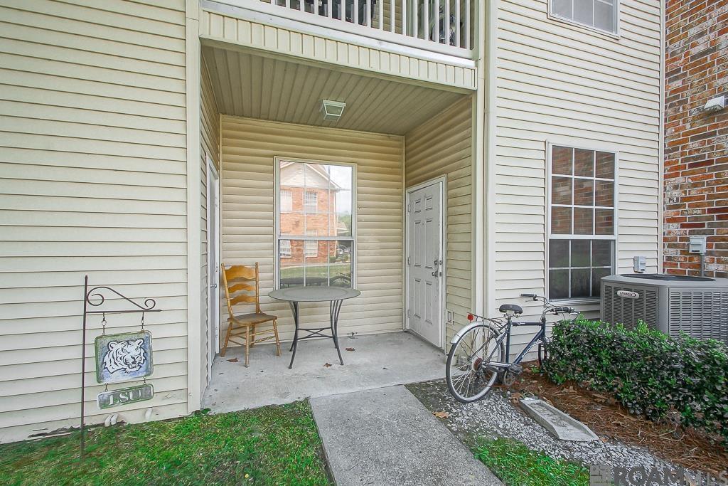 4441 Burbank Dr #602, Baton Rouge, Louisiana image 11