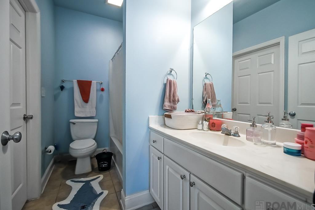 4441 Burbank Dr #602, Baton Rouge, Louisiana image 8