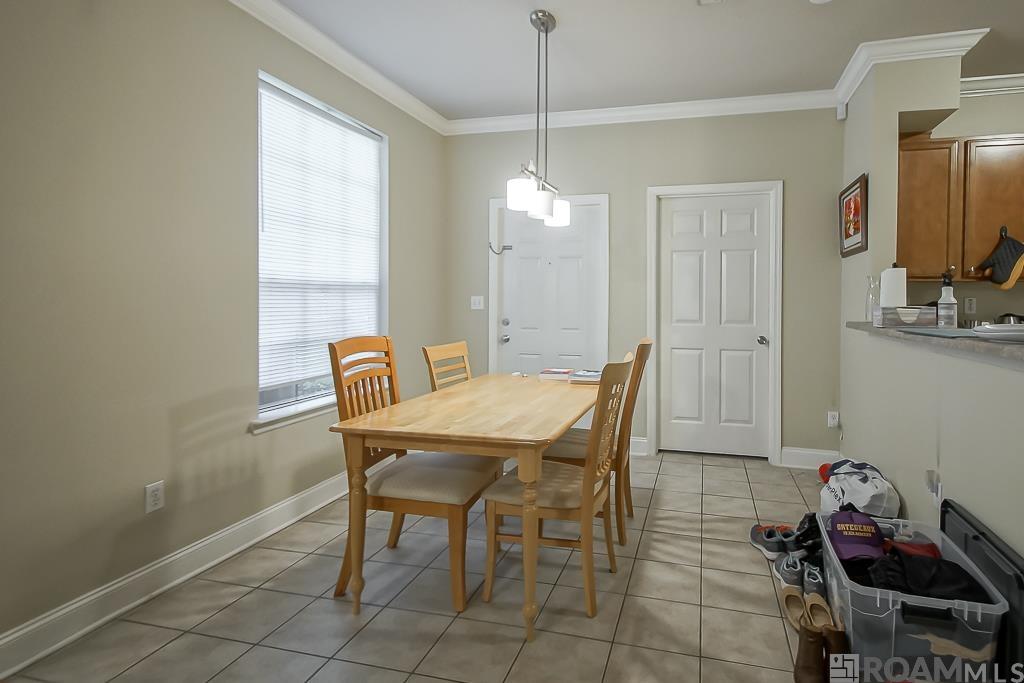 4441 Burbank Dr #602, Baton Rouge, Louisiana image 4