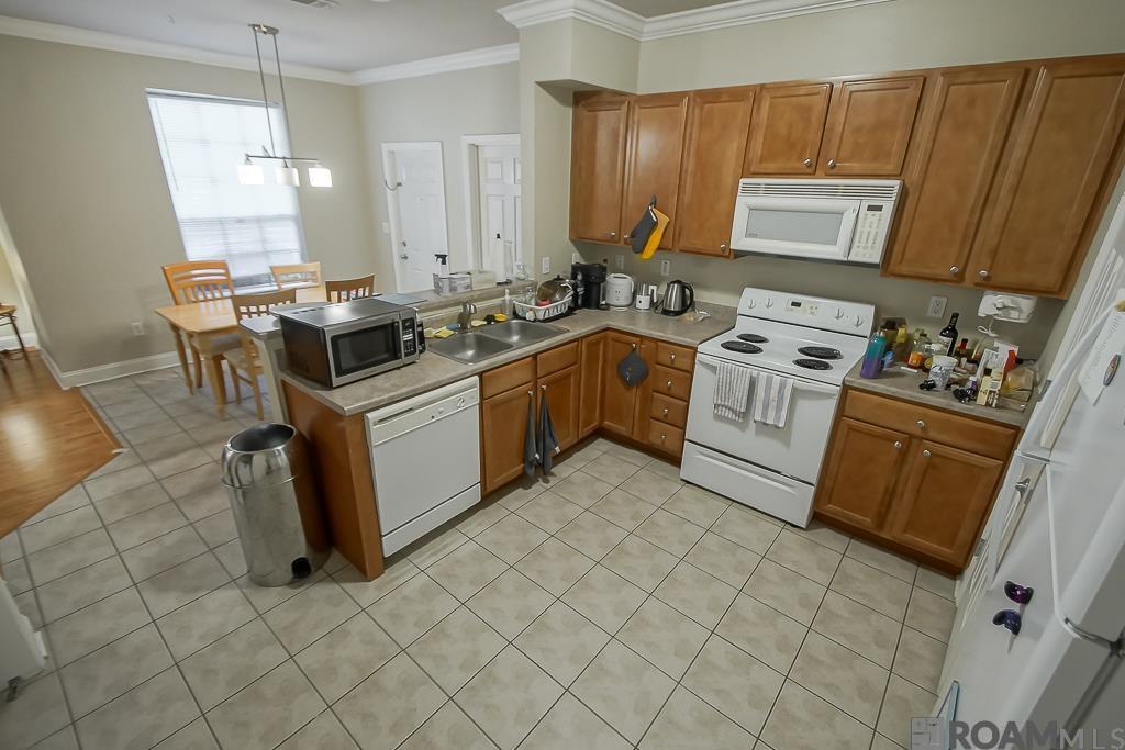 4441 Burbank Dr #602, Baton Rouge, Louisiana image 5