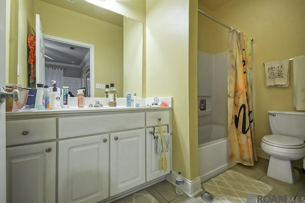 4441 Burbank Dr #602, Baton Rouge, Louisiana image 9