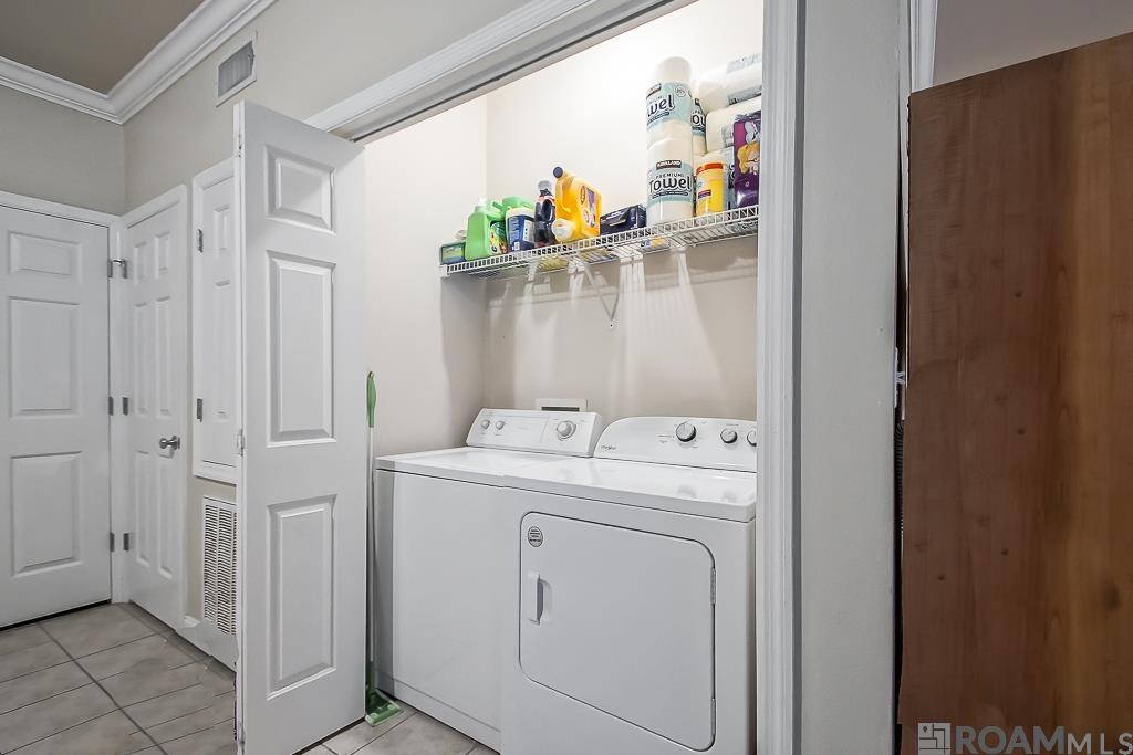 4441 Burbank Dr #602, Baton Rouge, Louisiana image 6