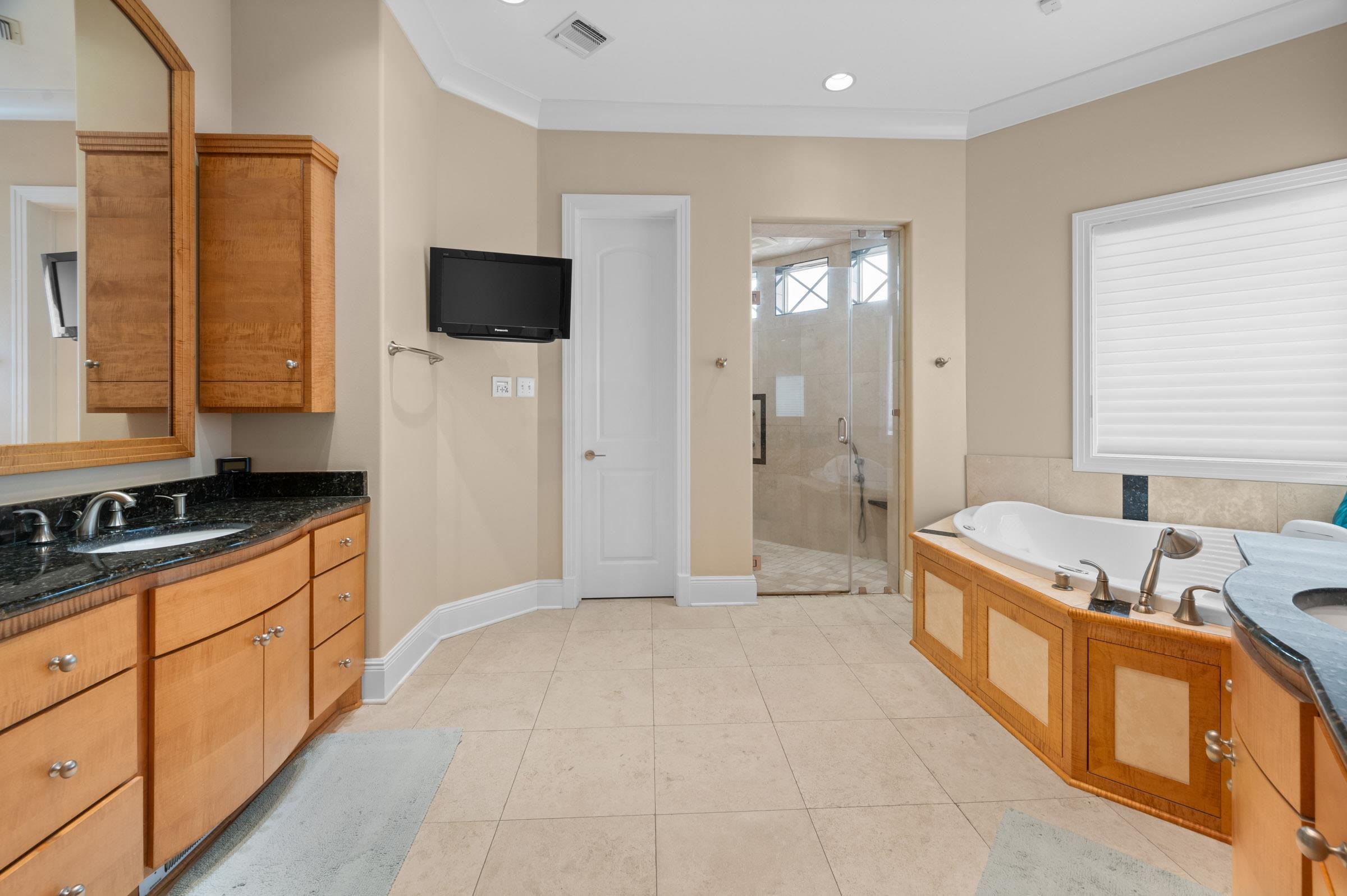 156 Northlake Drive, Thibodaux, Louisiana image 23