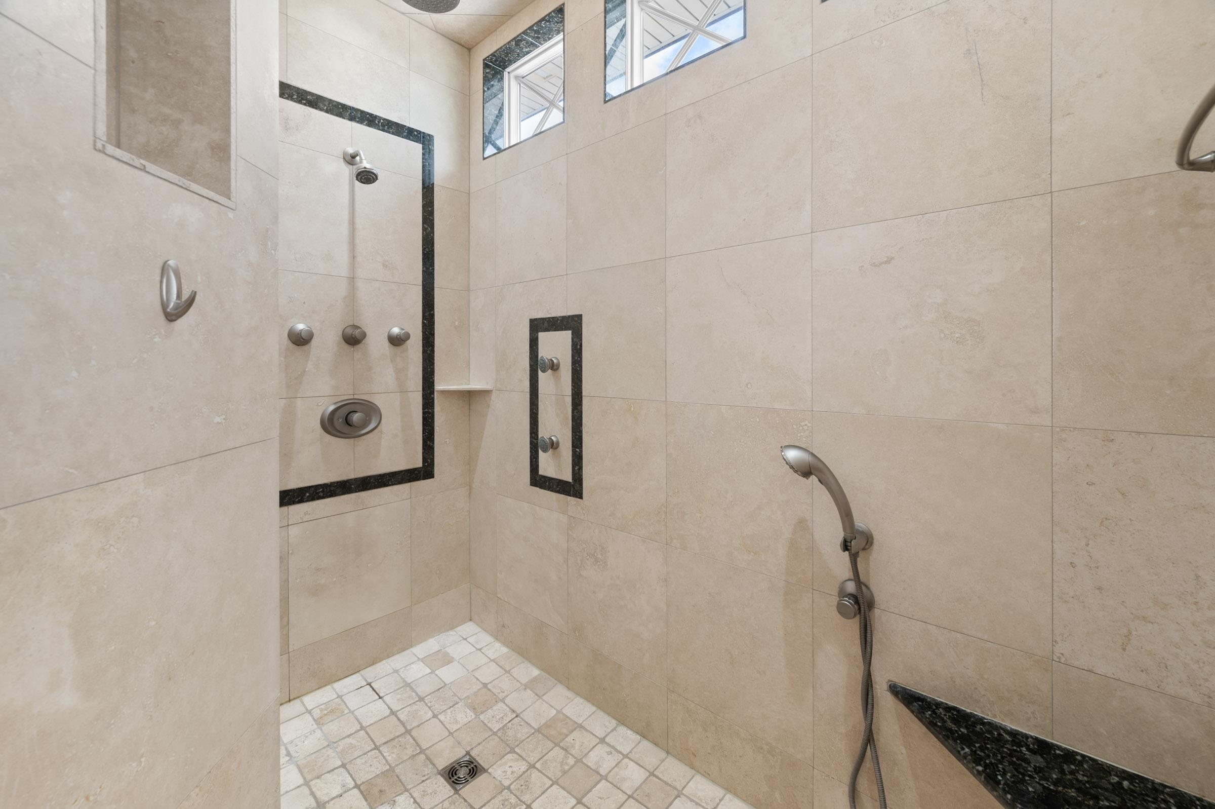 156 Northlake Drive, Thibodaux, Louisiana image 24