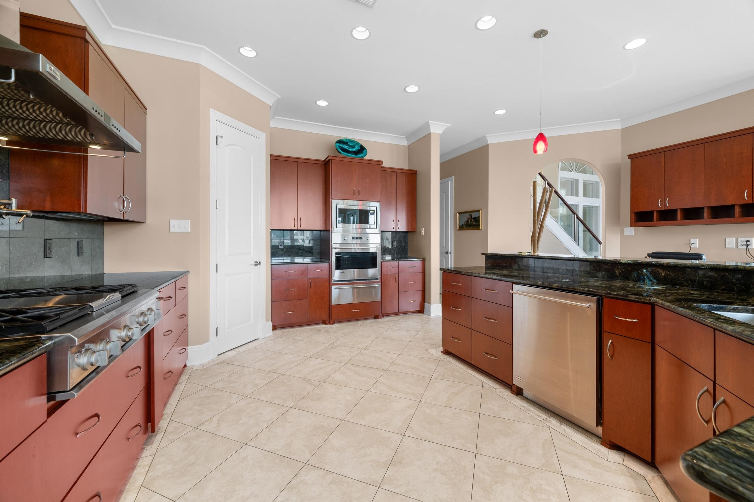 156 Northlake Drive, Thibodaux, Louisiana image 17