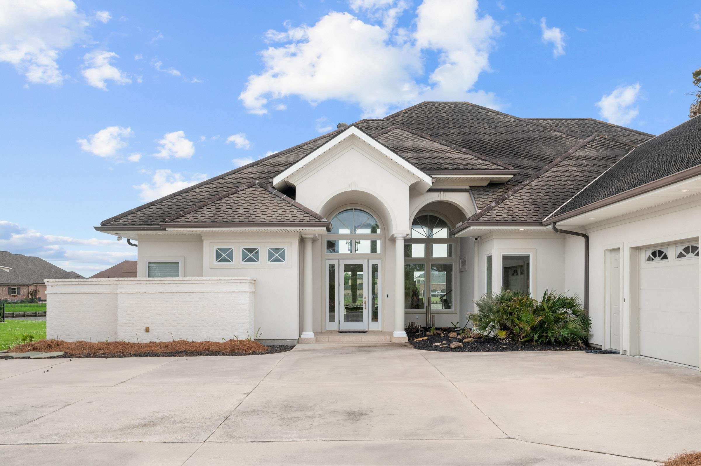 156 Northlake Drive, Thibodaux, Louisiana image 6