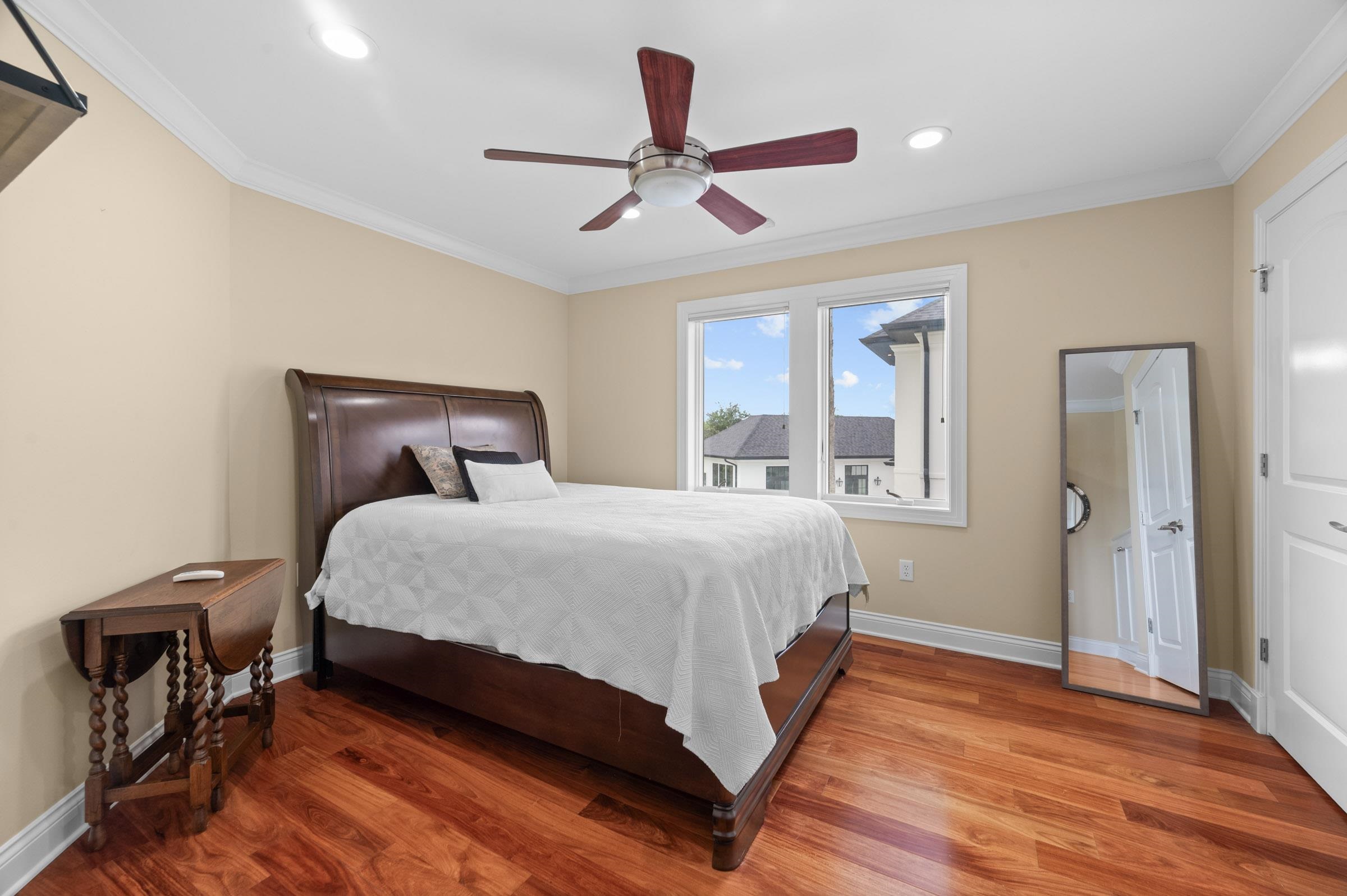 156 Northlake Drive, Thibodaux, Louisiana image 36