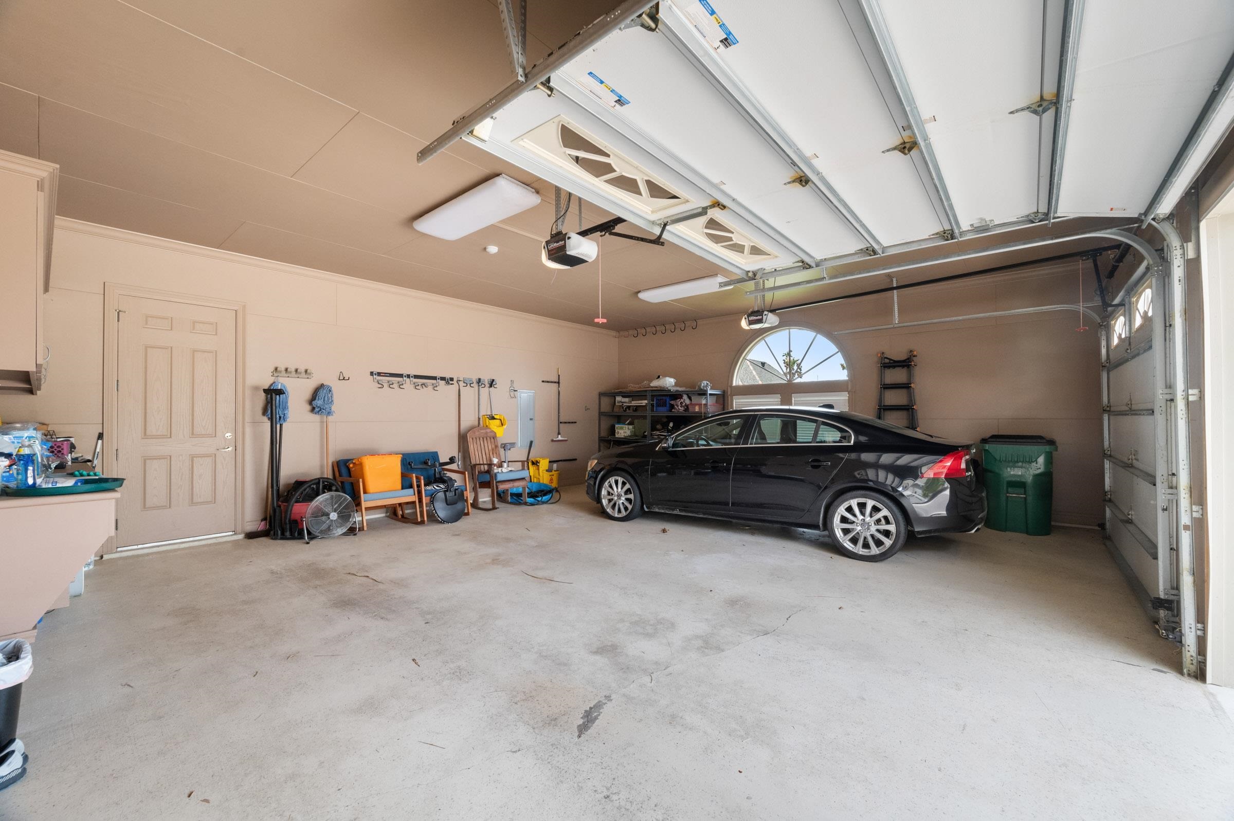 156 Northlake Drive, Thibodaux, Louisiana image 39