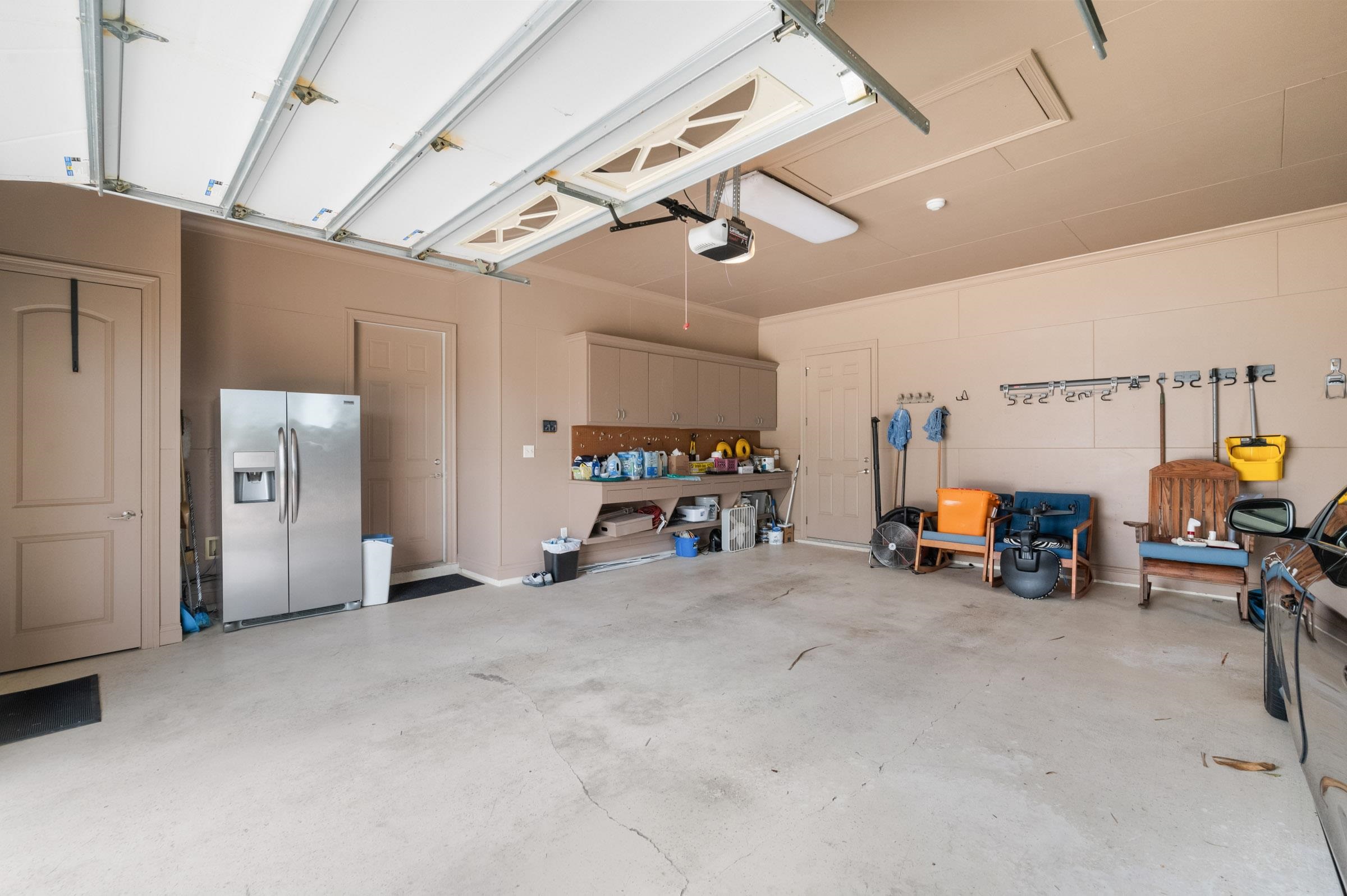 156 Northlake Drive, Thibodaux, Louisiana image 38