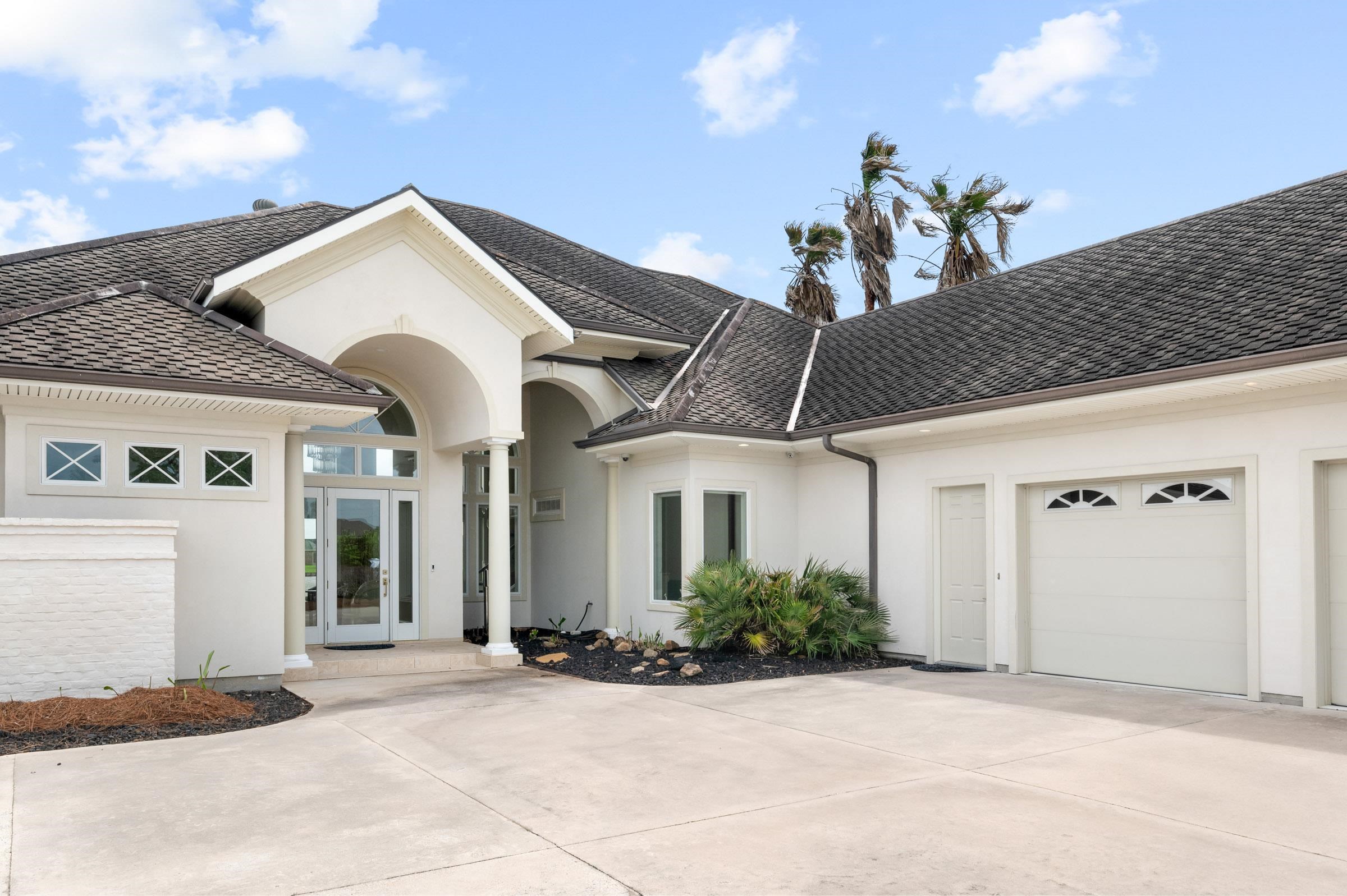 156 Northlake Drive, Thibodaux, Louisiana image 7