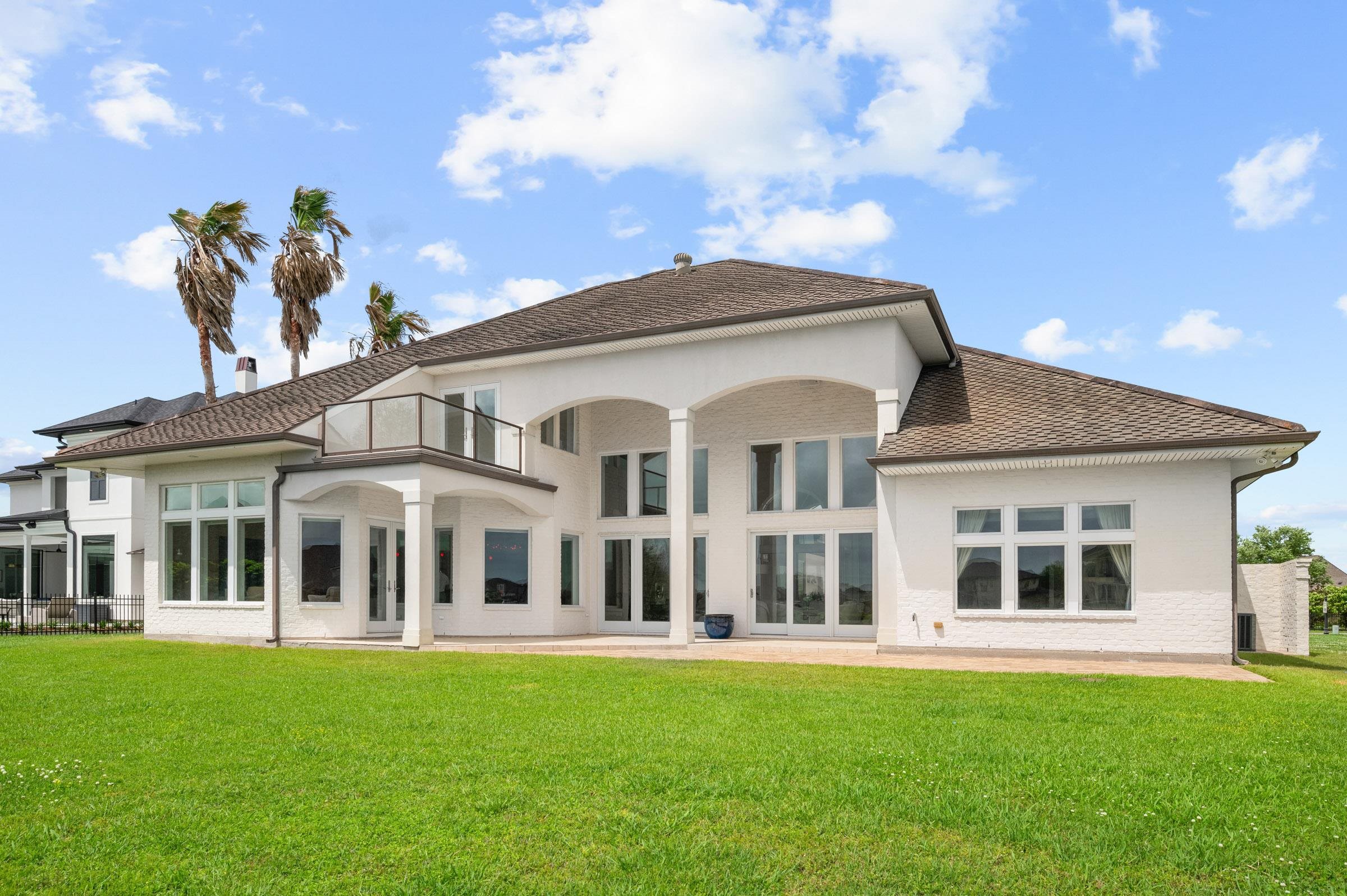 156 Northlake Drive, Thibodaux, Louisiana image 42