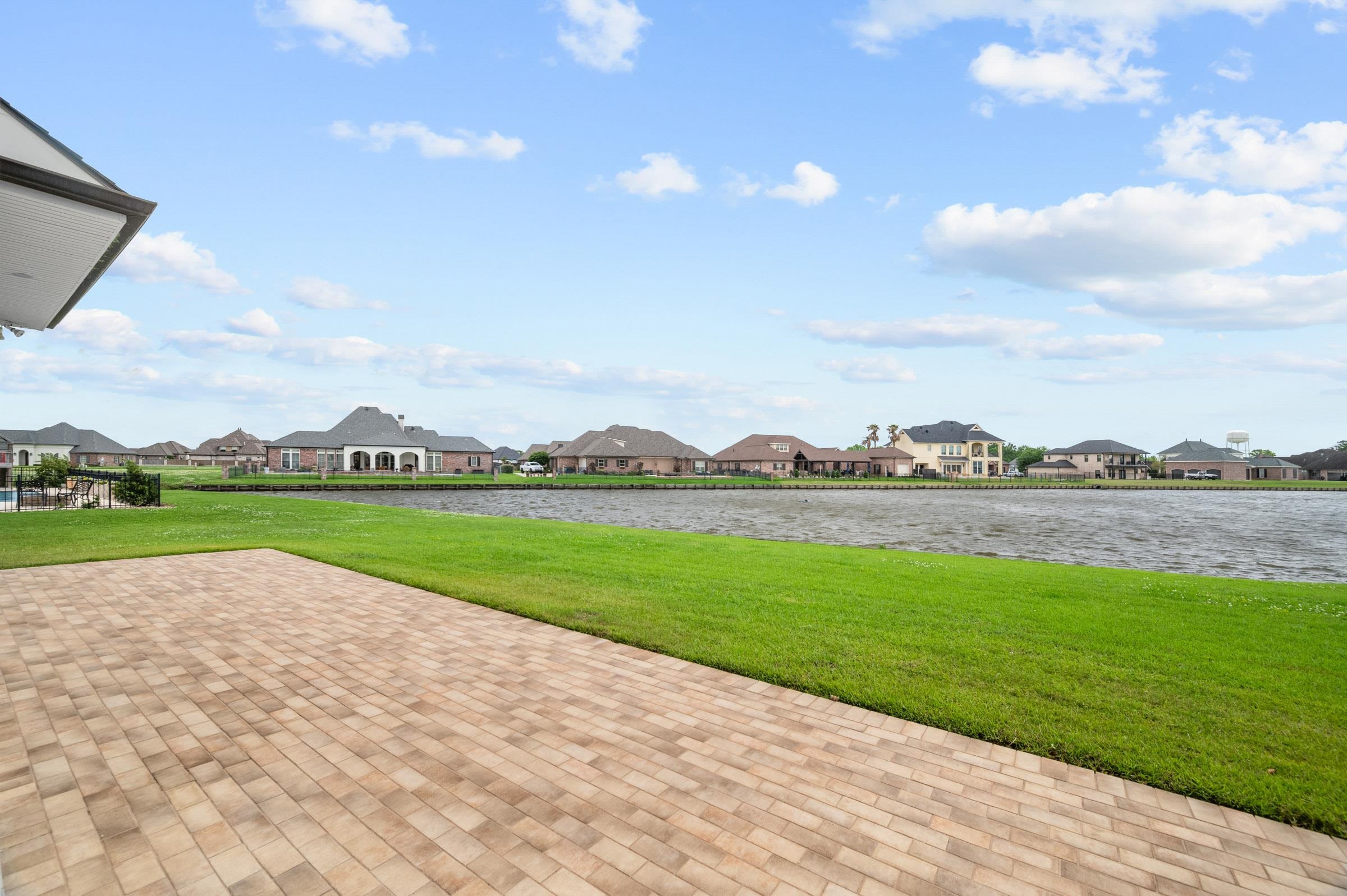 156 Northlake Drive, Thibodaux, Louisiana image 40