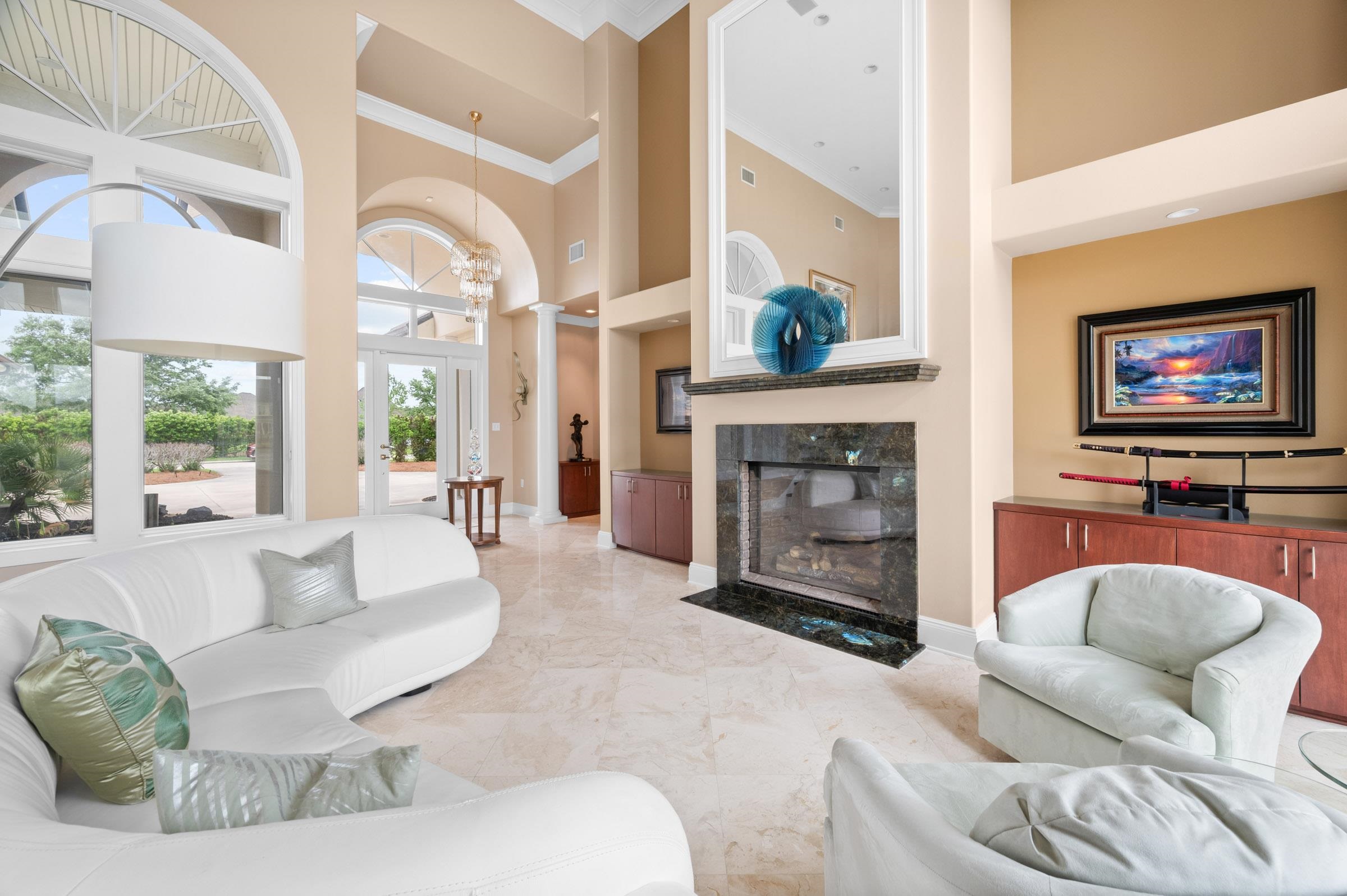 156 Northlake Drive, Thibodaux, Louisiana image 12